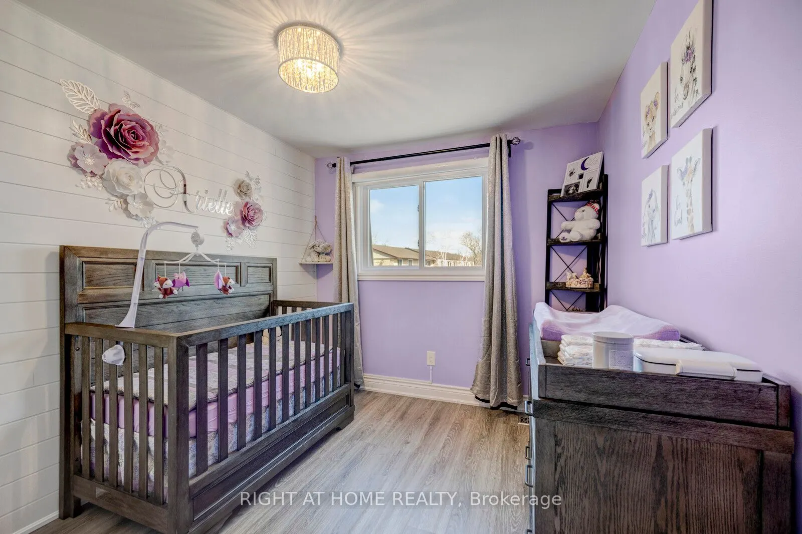 985 Limeridge Road E, #3