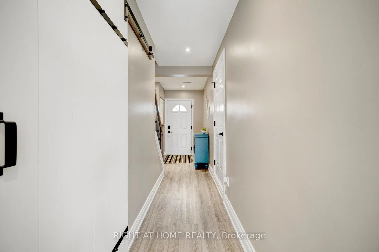 985 Limeridge Road E, #3
