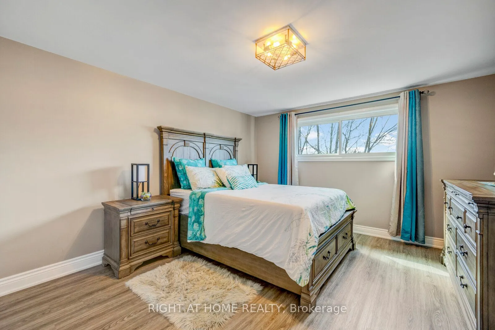 985 Limeridge Road E, #3