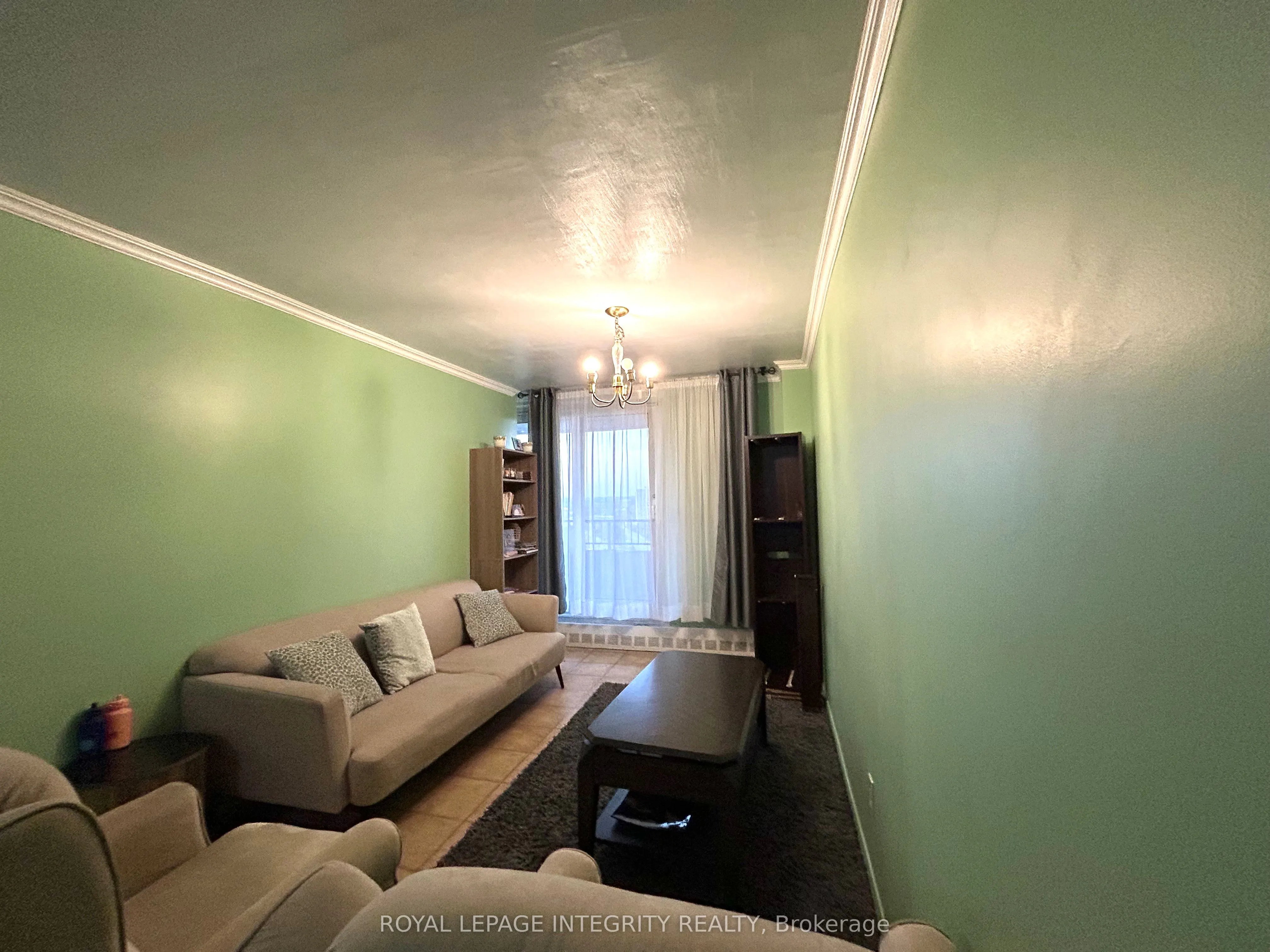 1785 Forbisher Lane, #2201