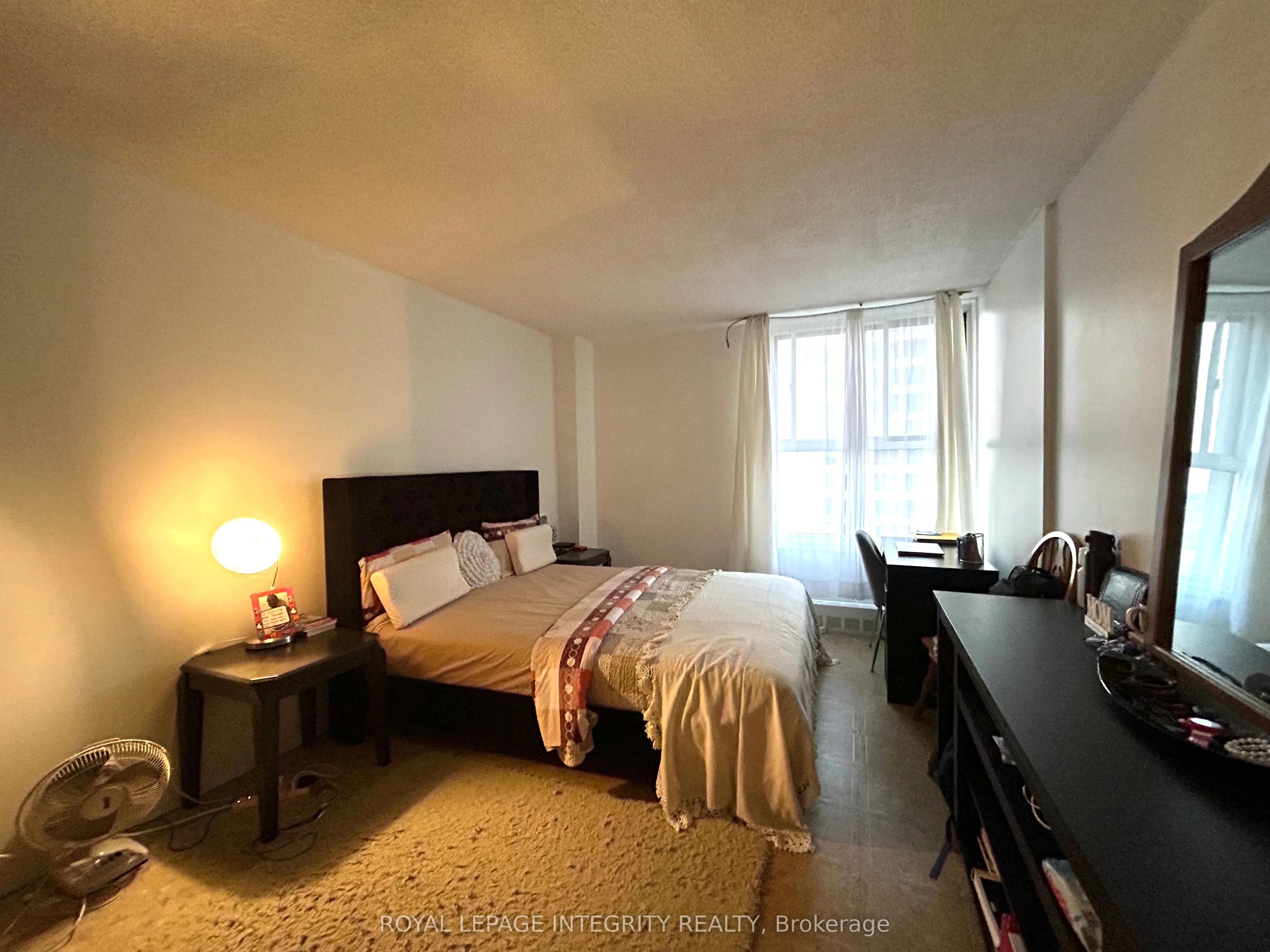 1785 Forbisher Lane, #2201