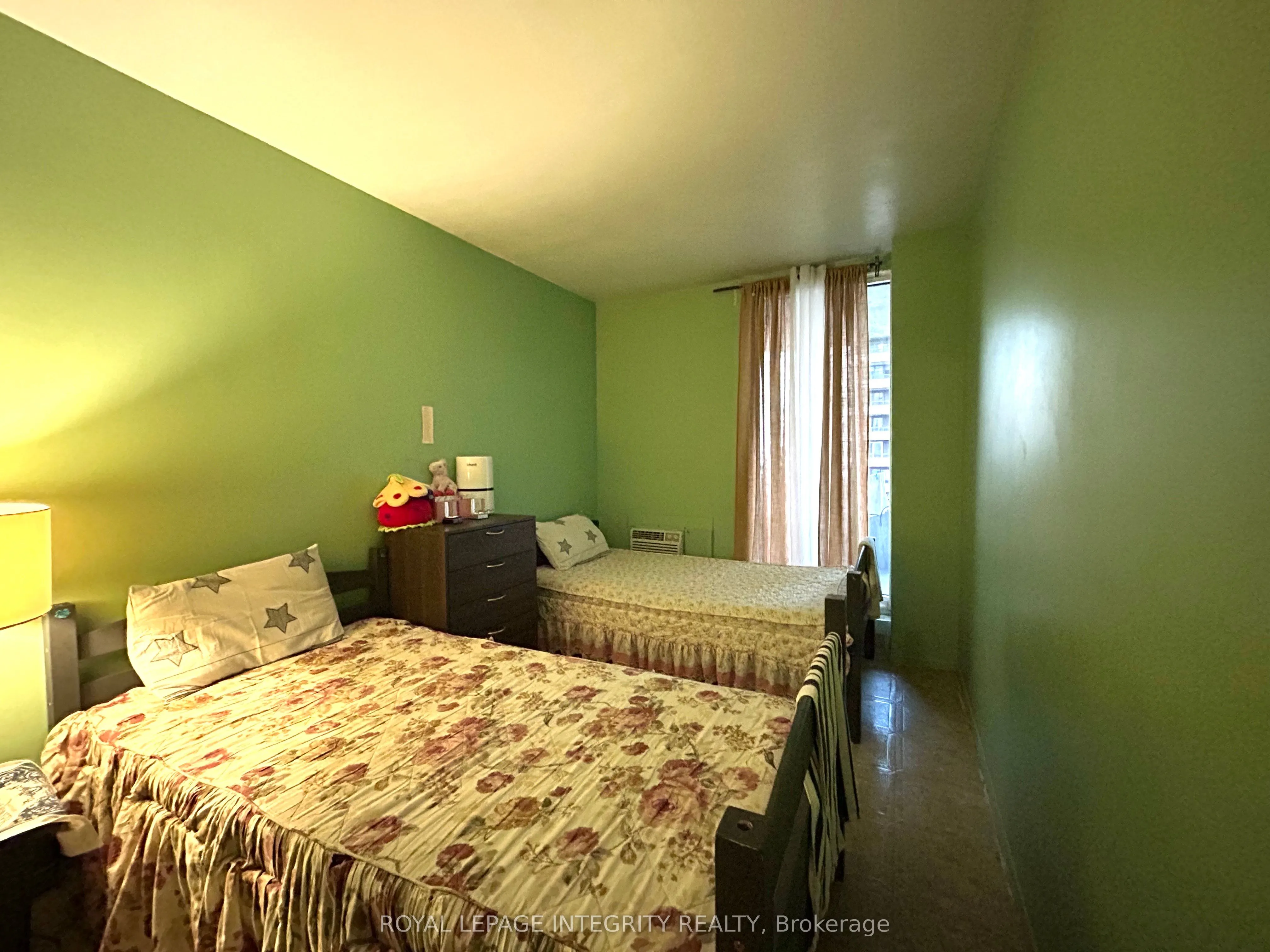 1785 Forbisher Lane, #2201