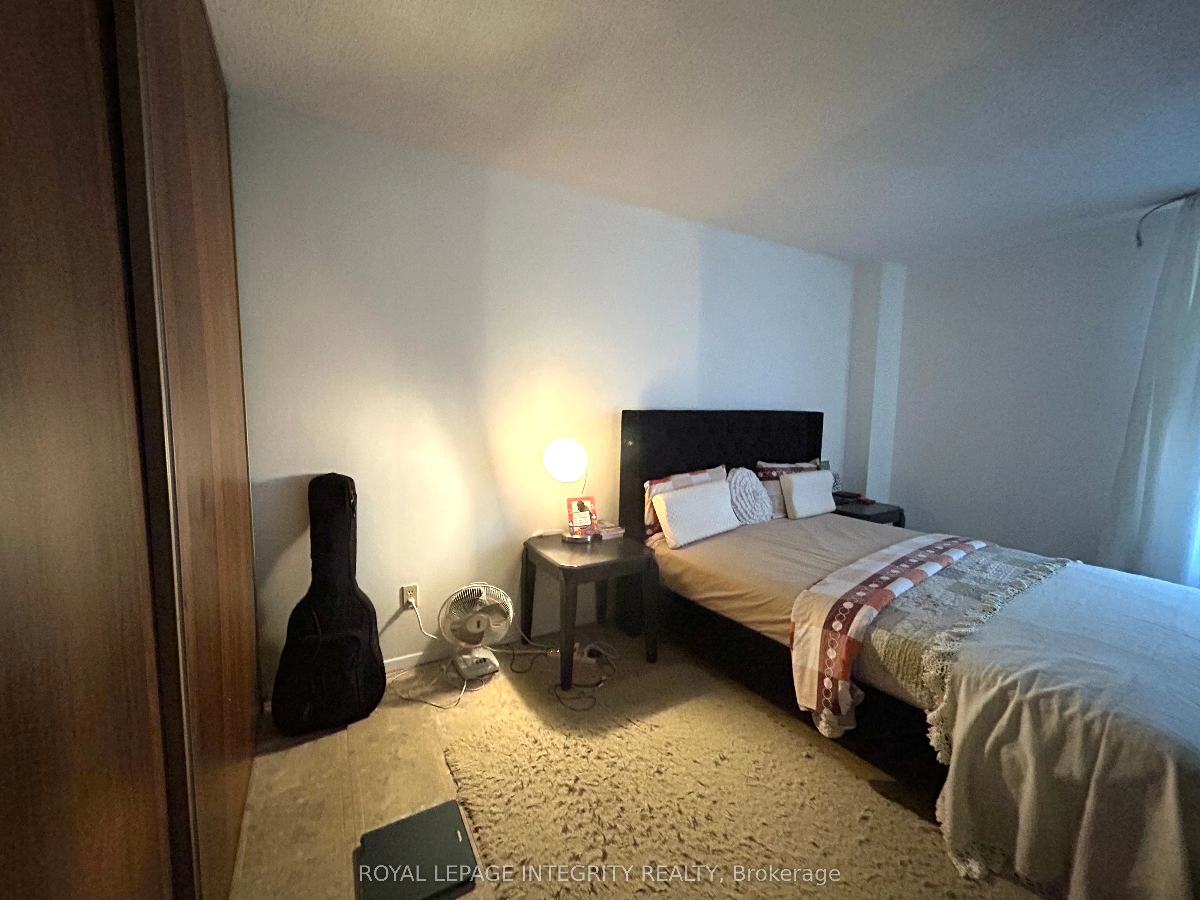 1785 Forbisher Lane, #2201
