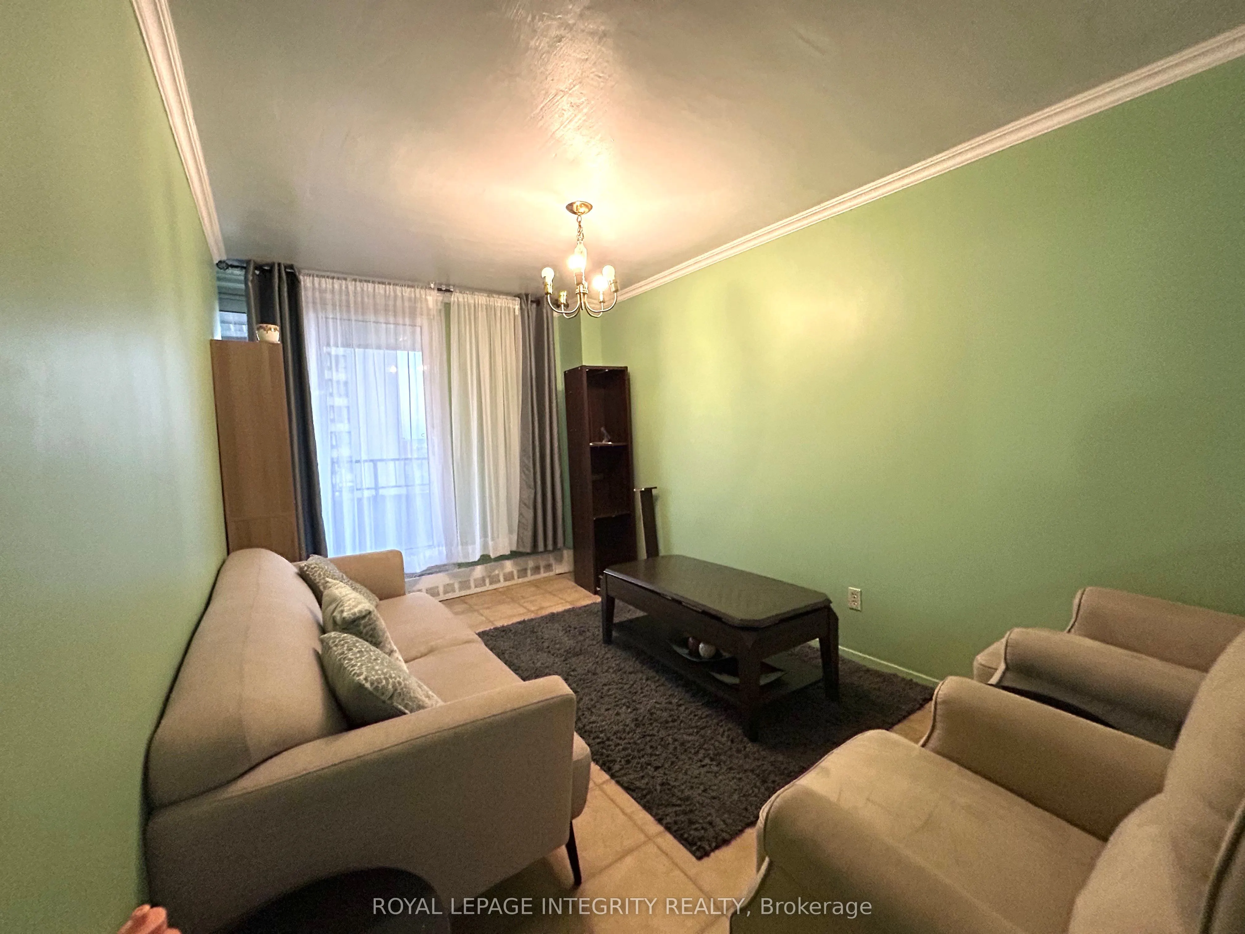 1785 Forbisher Lane, #2201