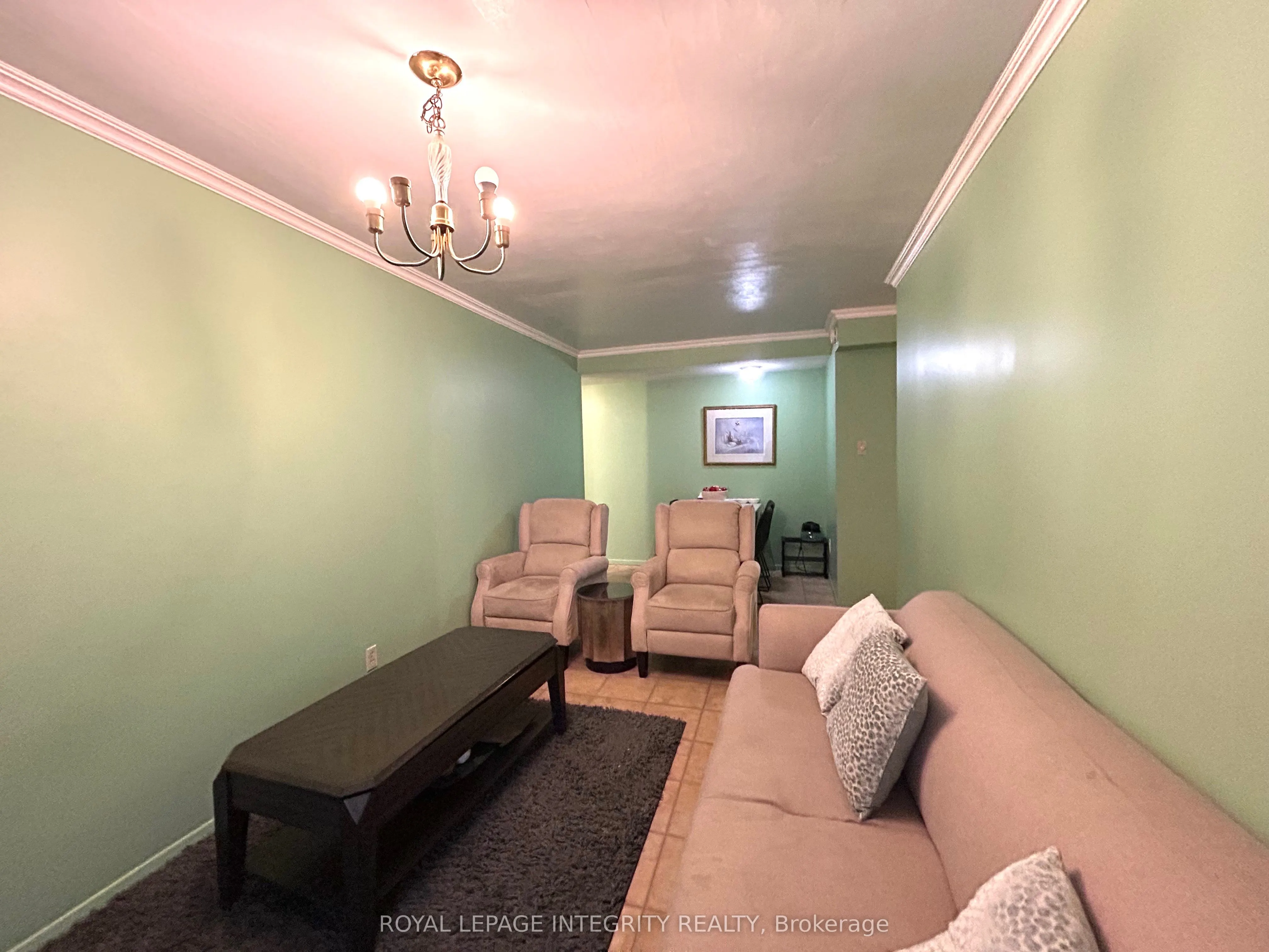 1785 Forbisher Lane, #2201