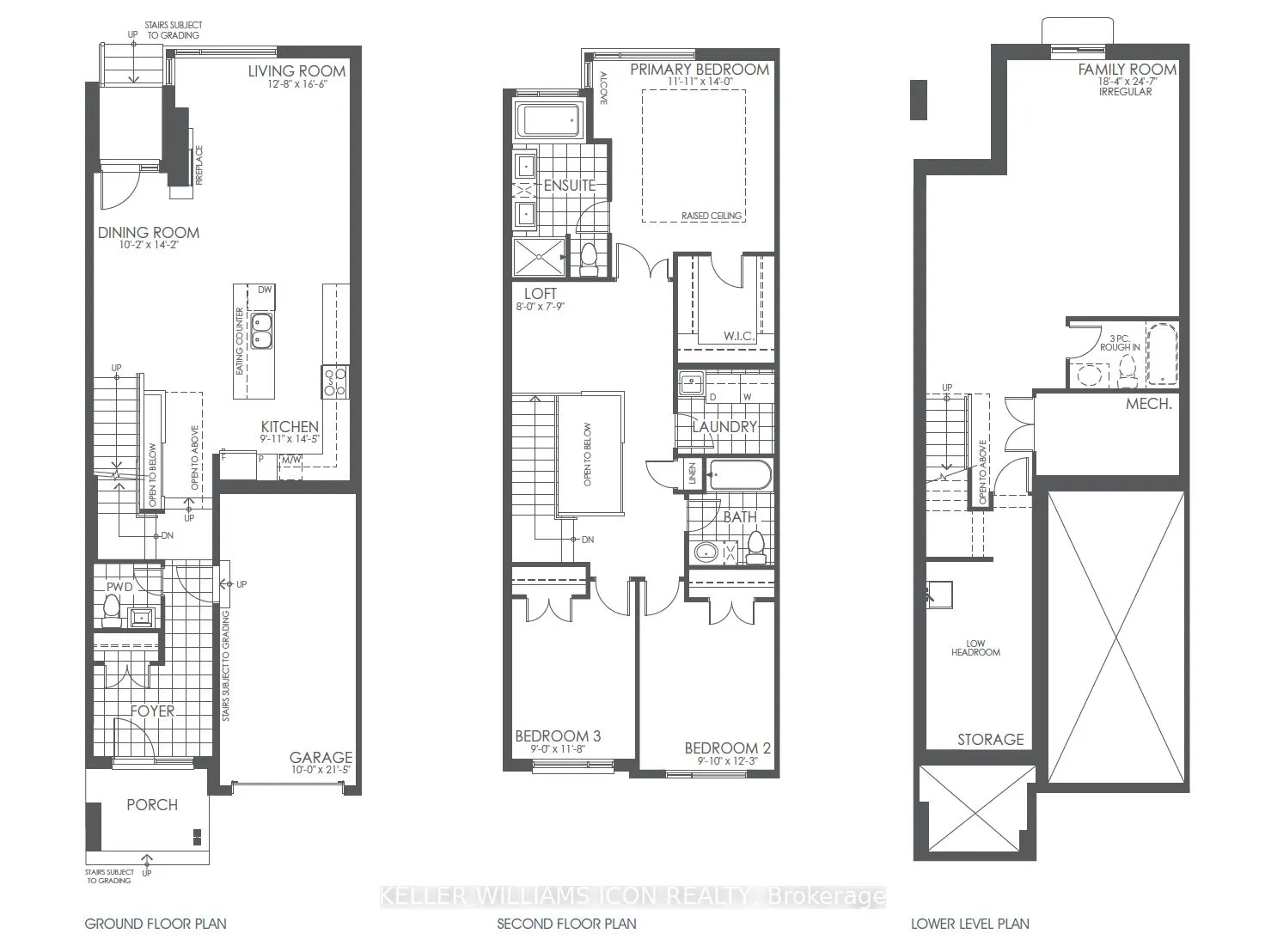 192 Larimar Circle
