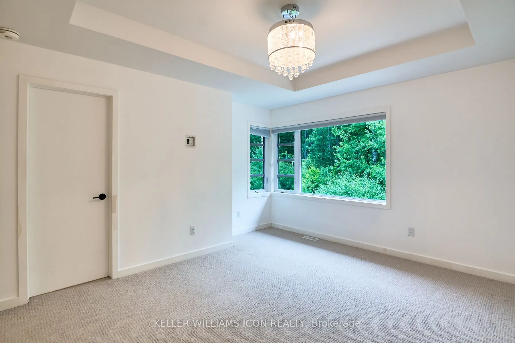 192 Larimar Circle