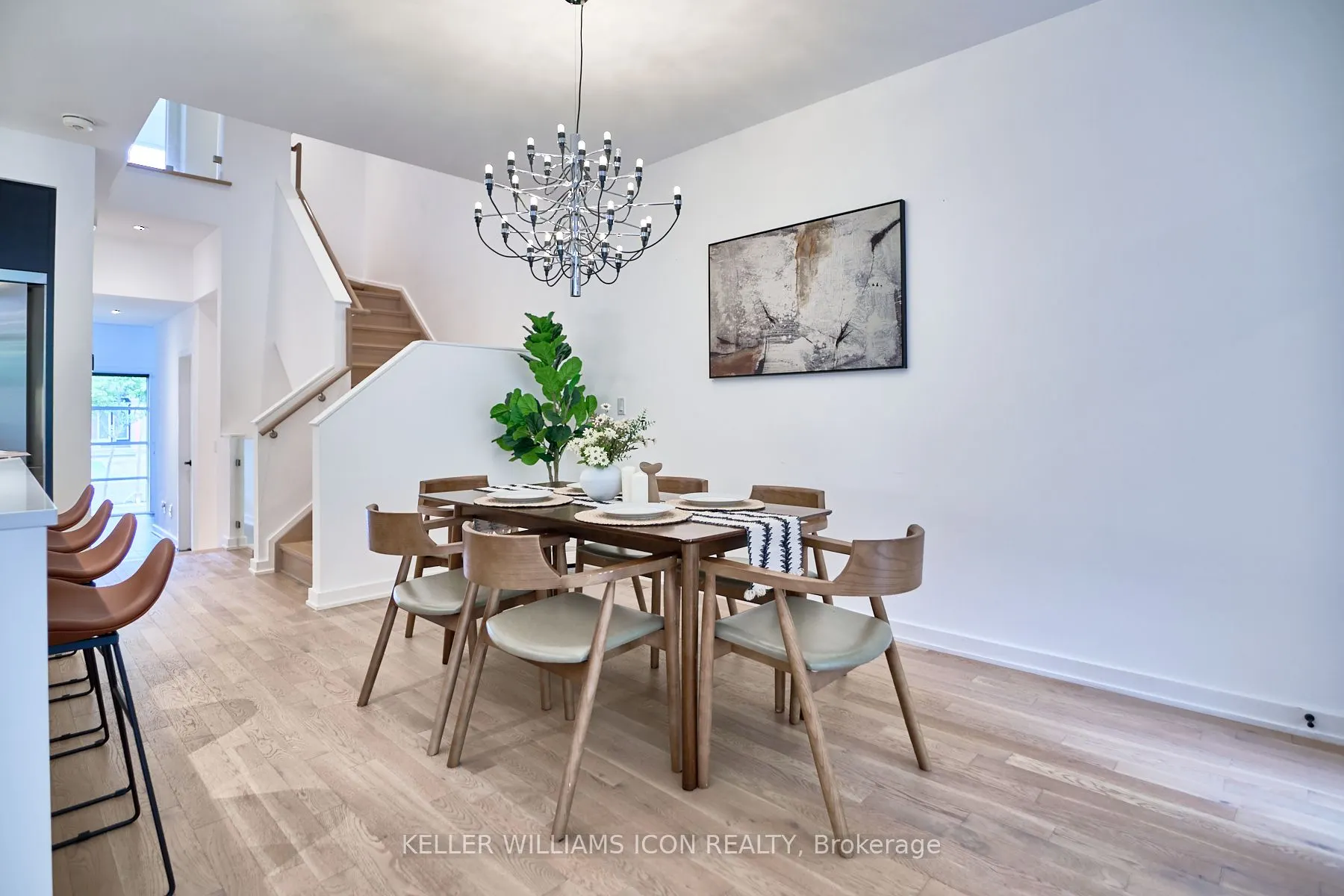 192 Larimar Circle