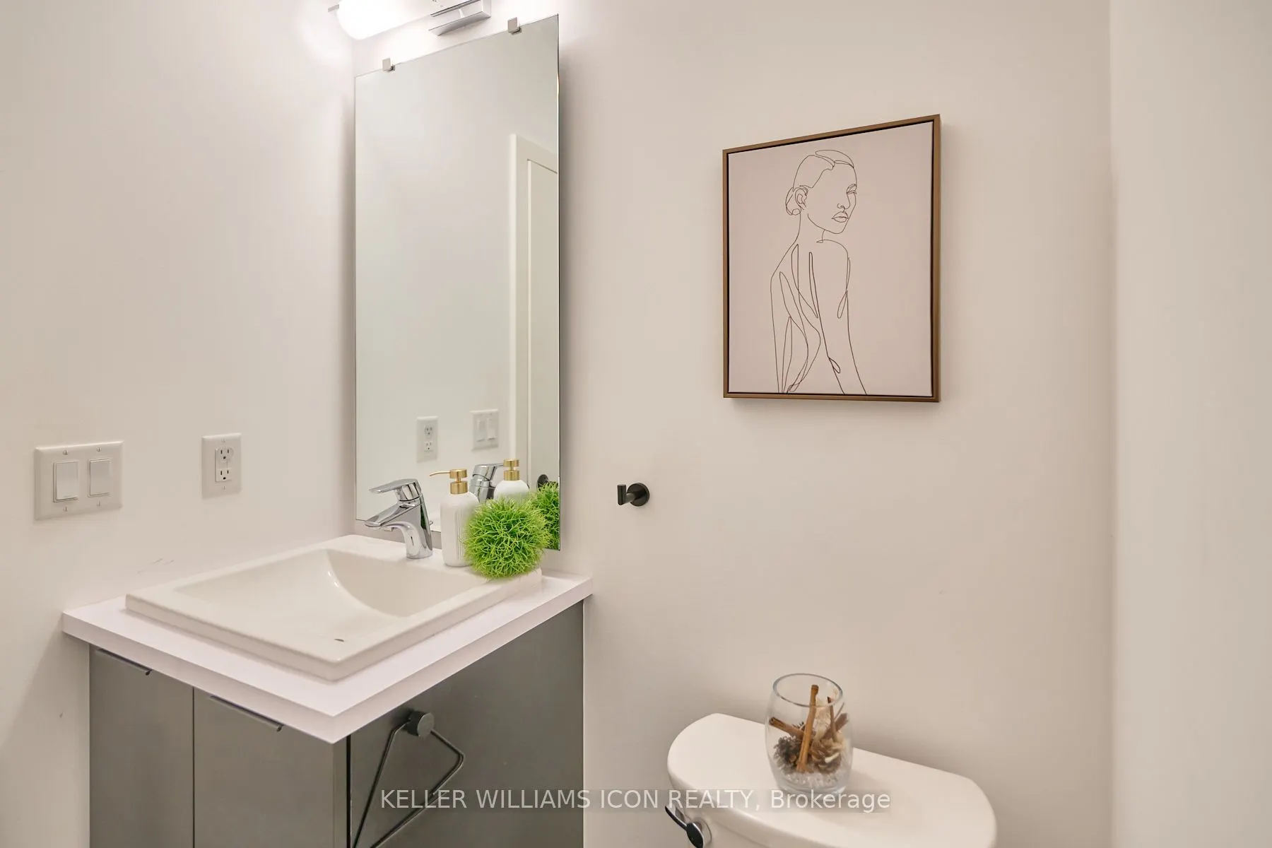 192 Larimar Circle
