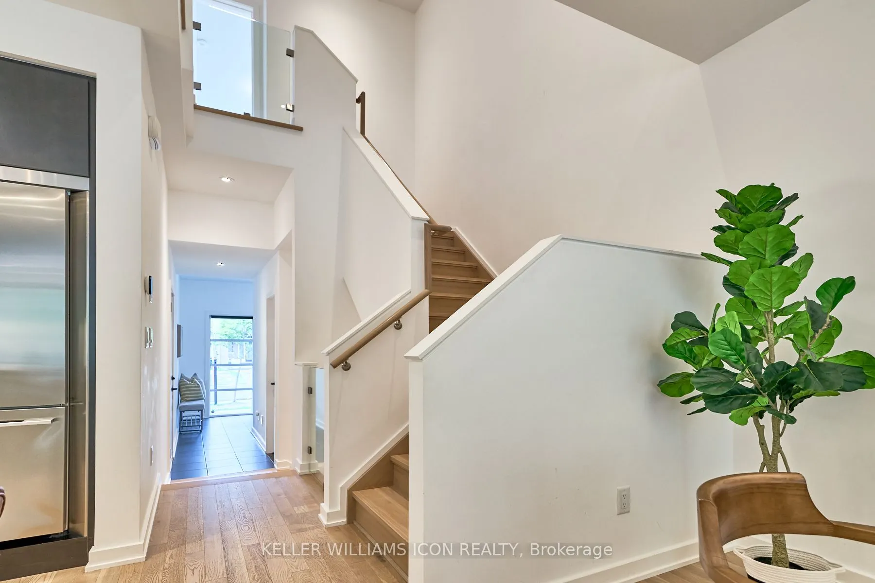 192 Larimar Circle