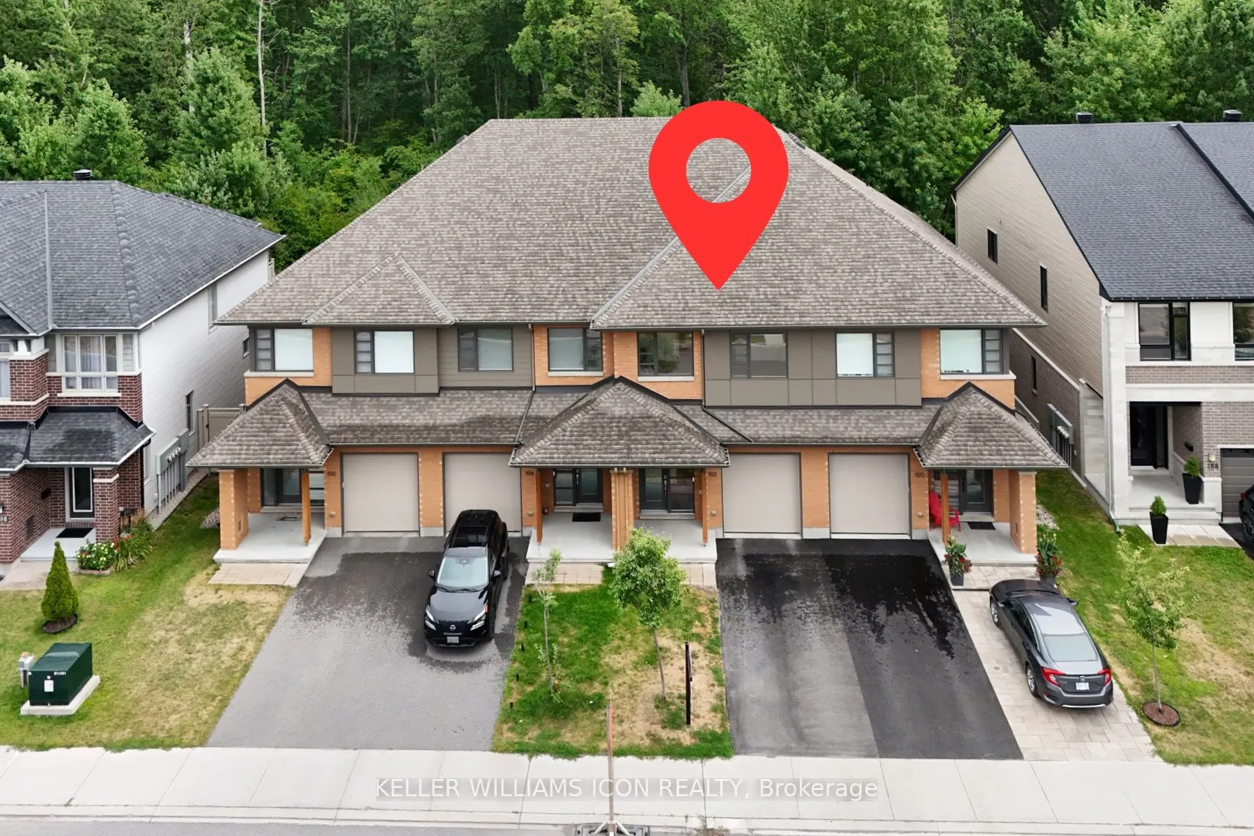 192 Larimar Circle