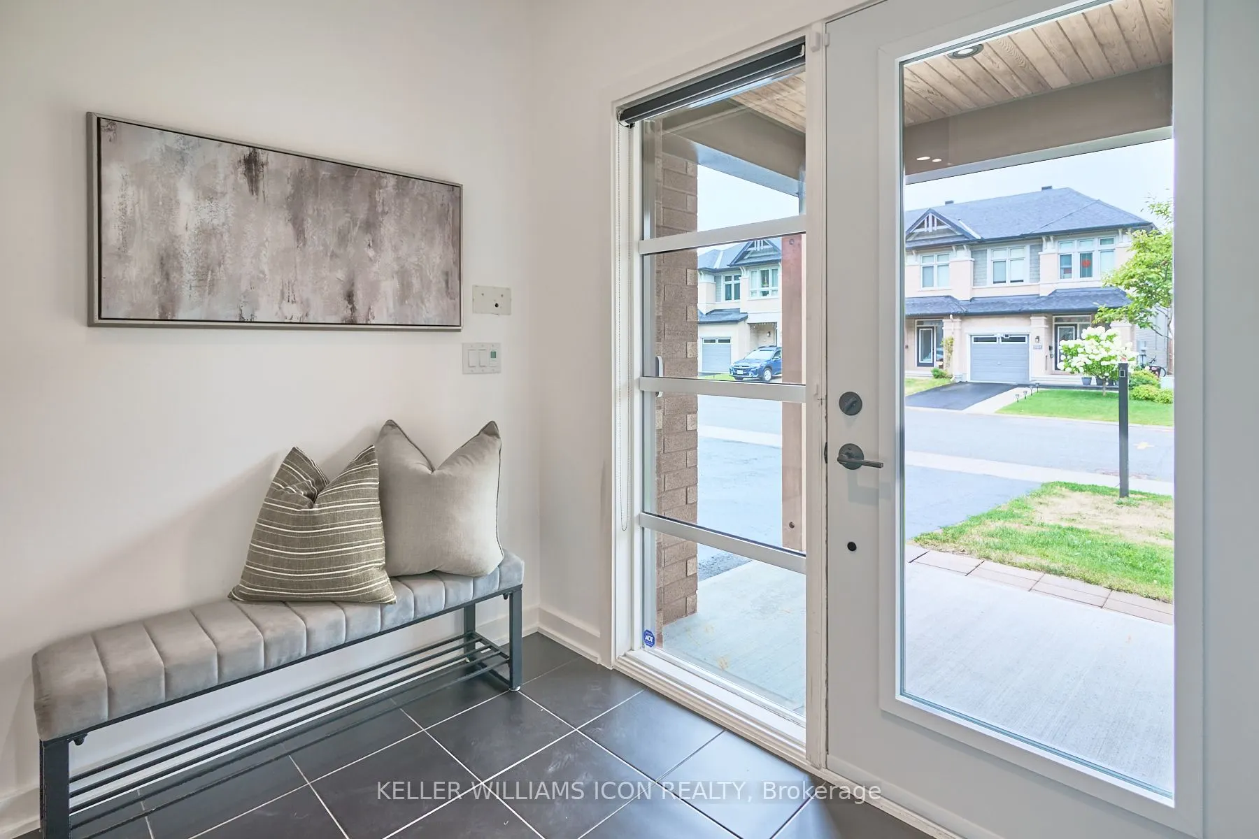 192 Larimar Circle