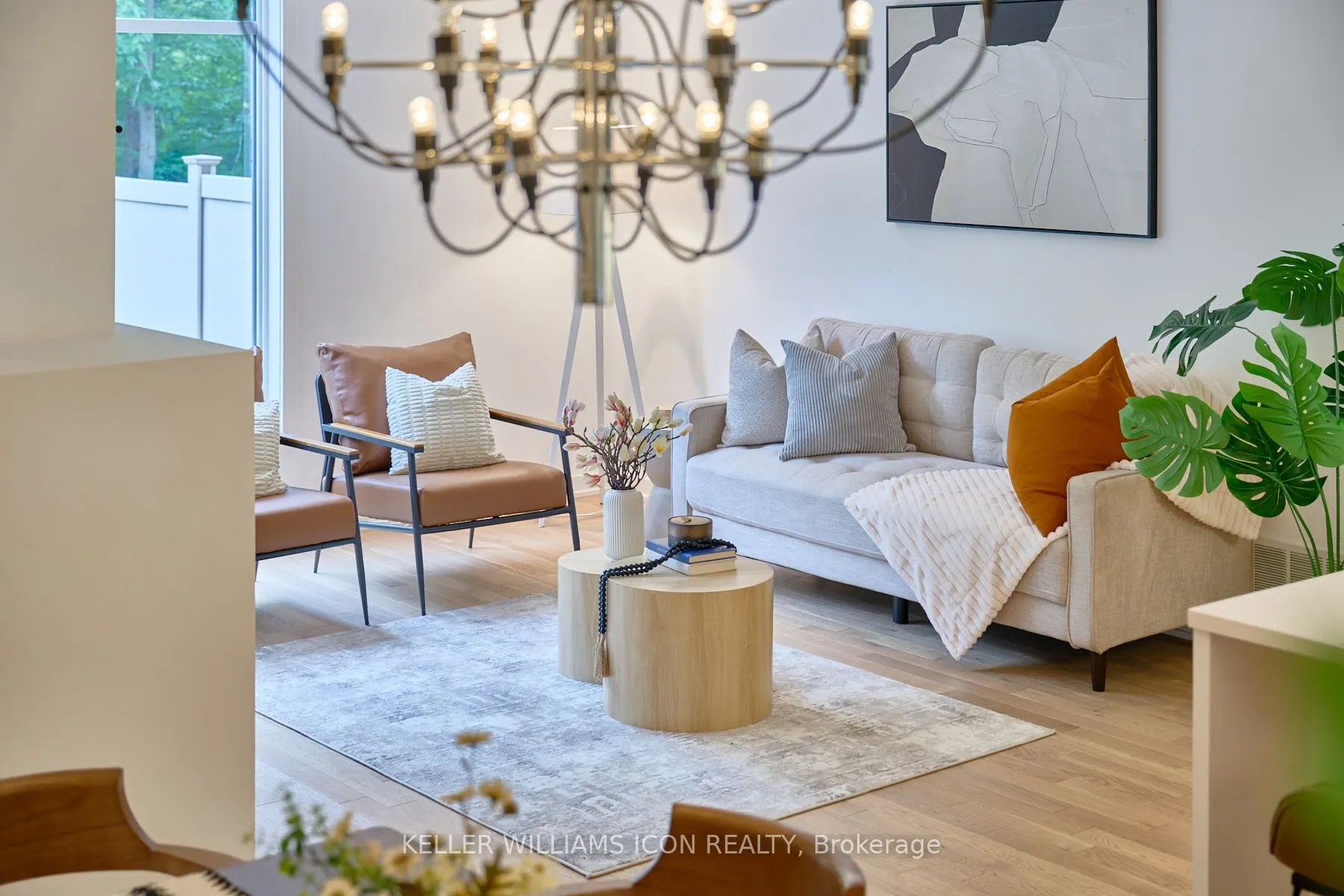 192 Larimar Circle