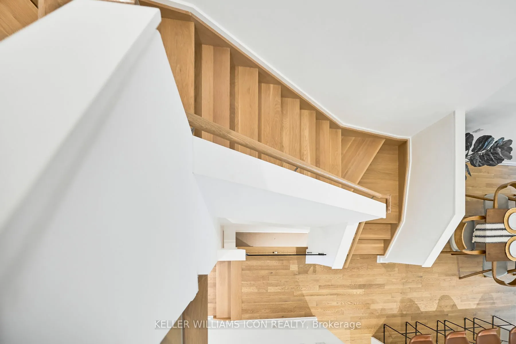 192 Larimar Circle