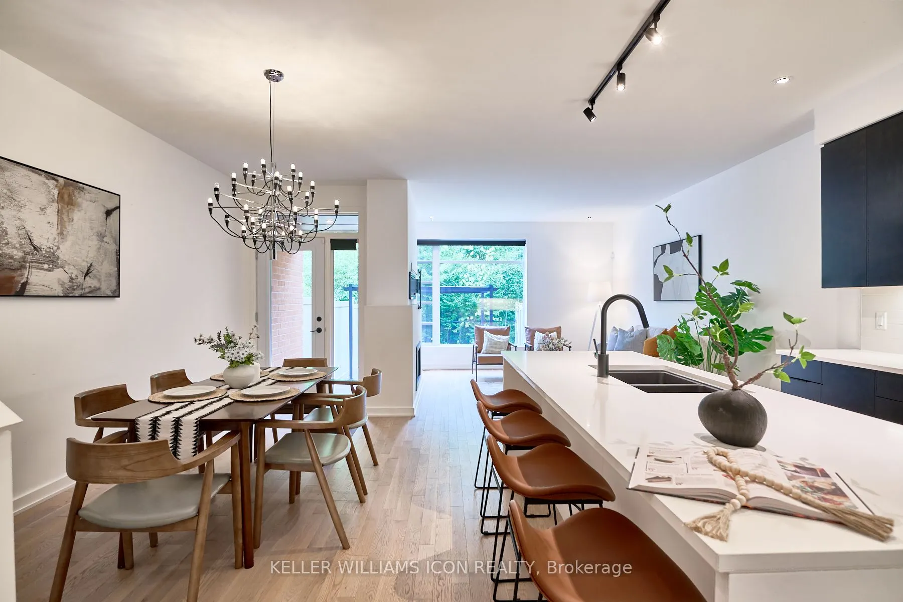 192 Larimar Circle