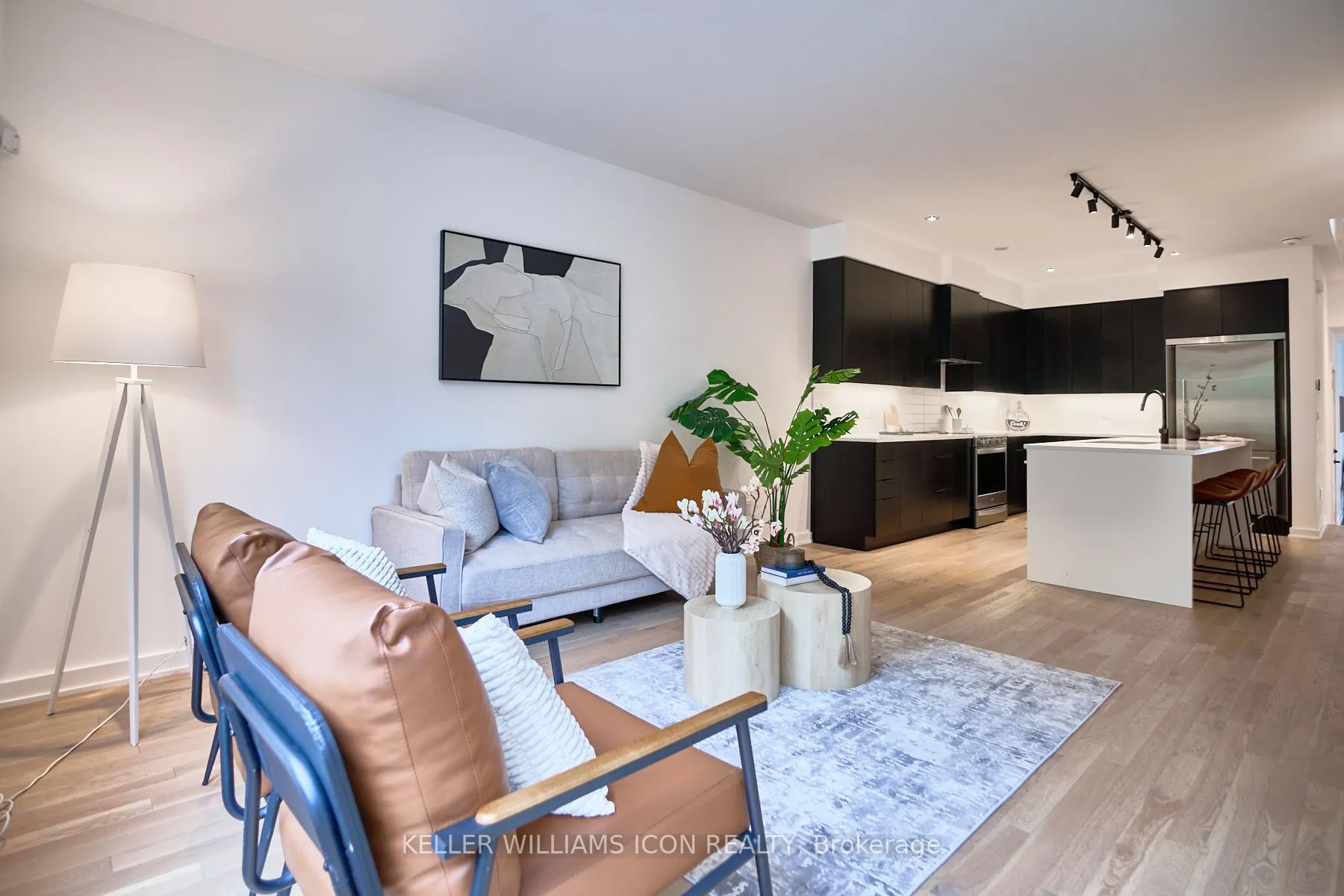 192 Larimar Circle