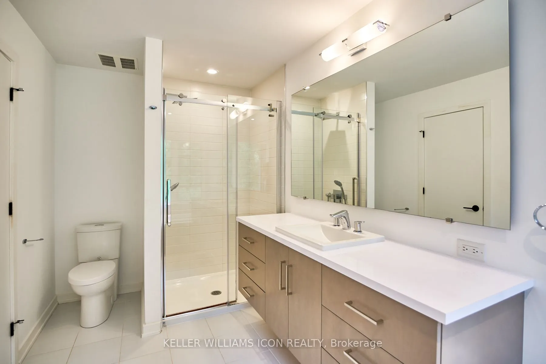 192 Larimar Circle