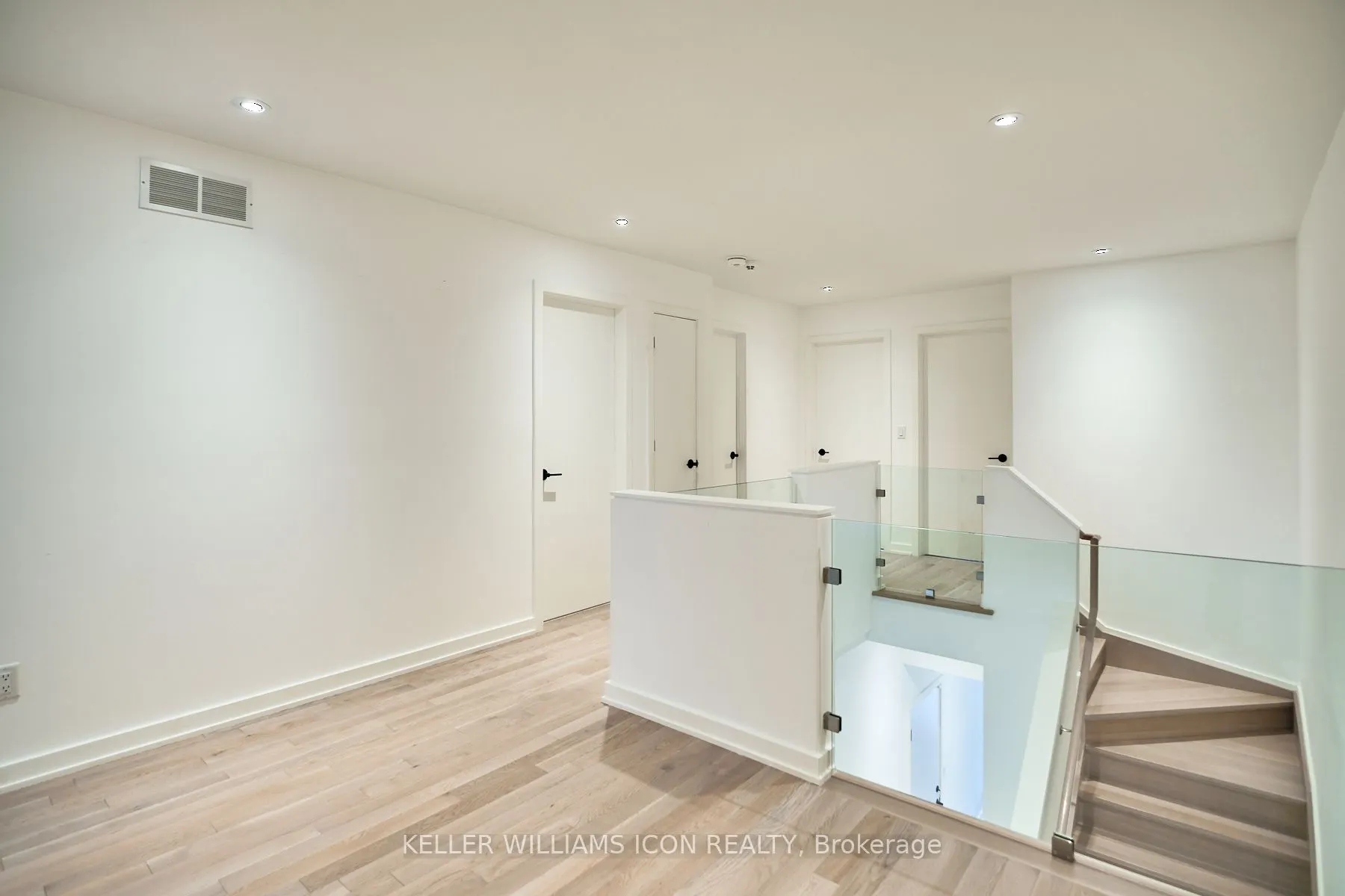 192 Larimar Circle