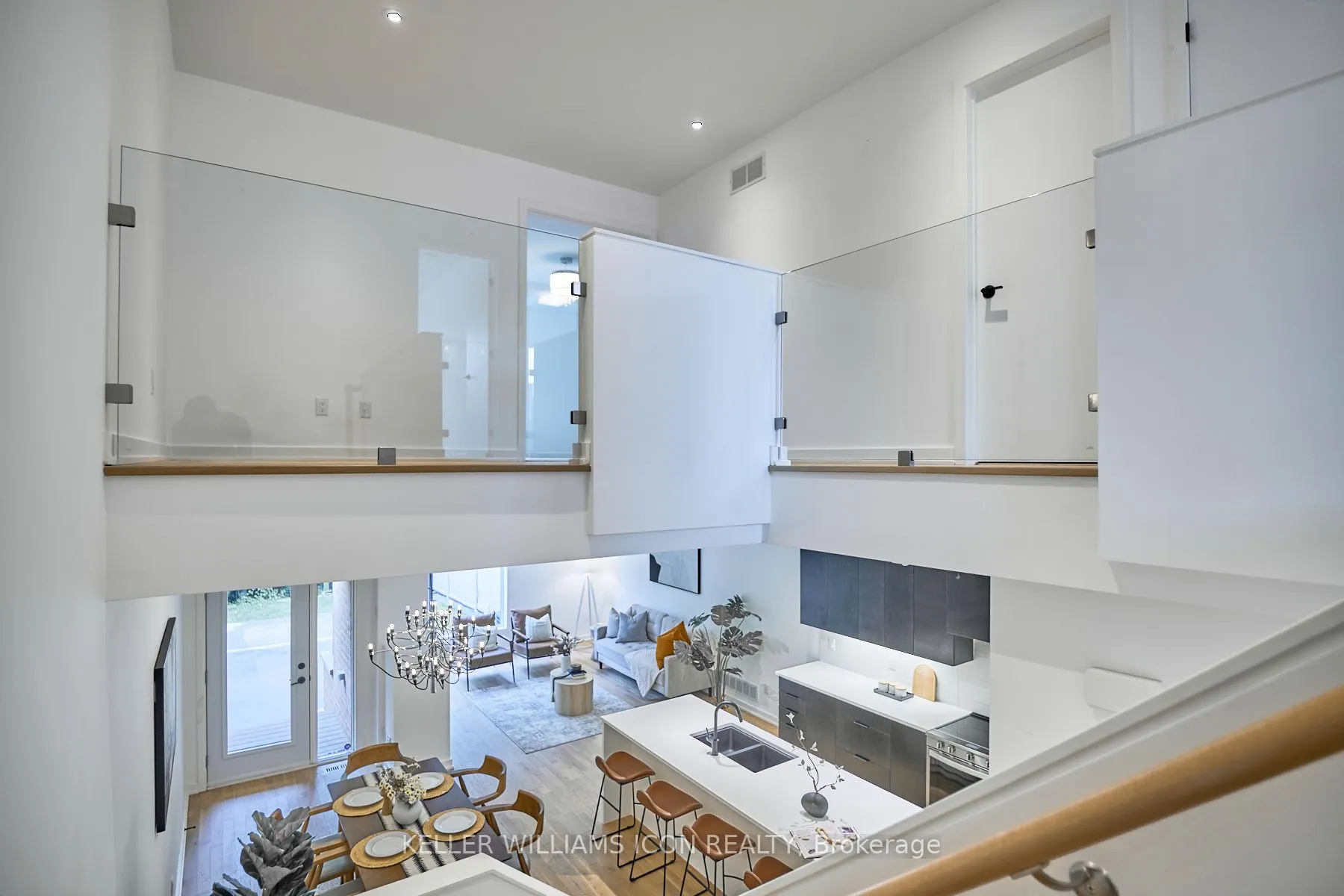 192 Larimar Circle