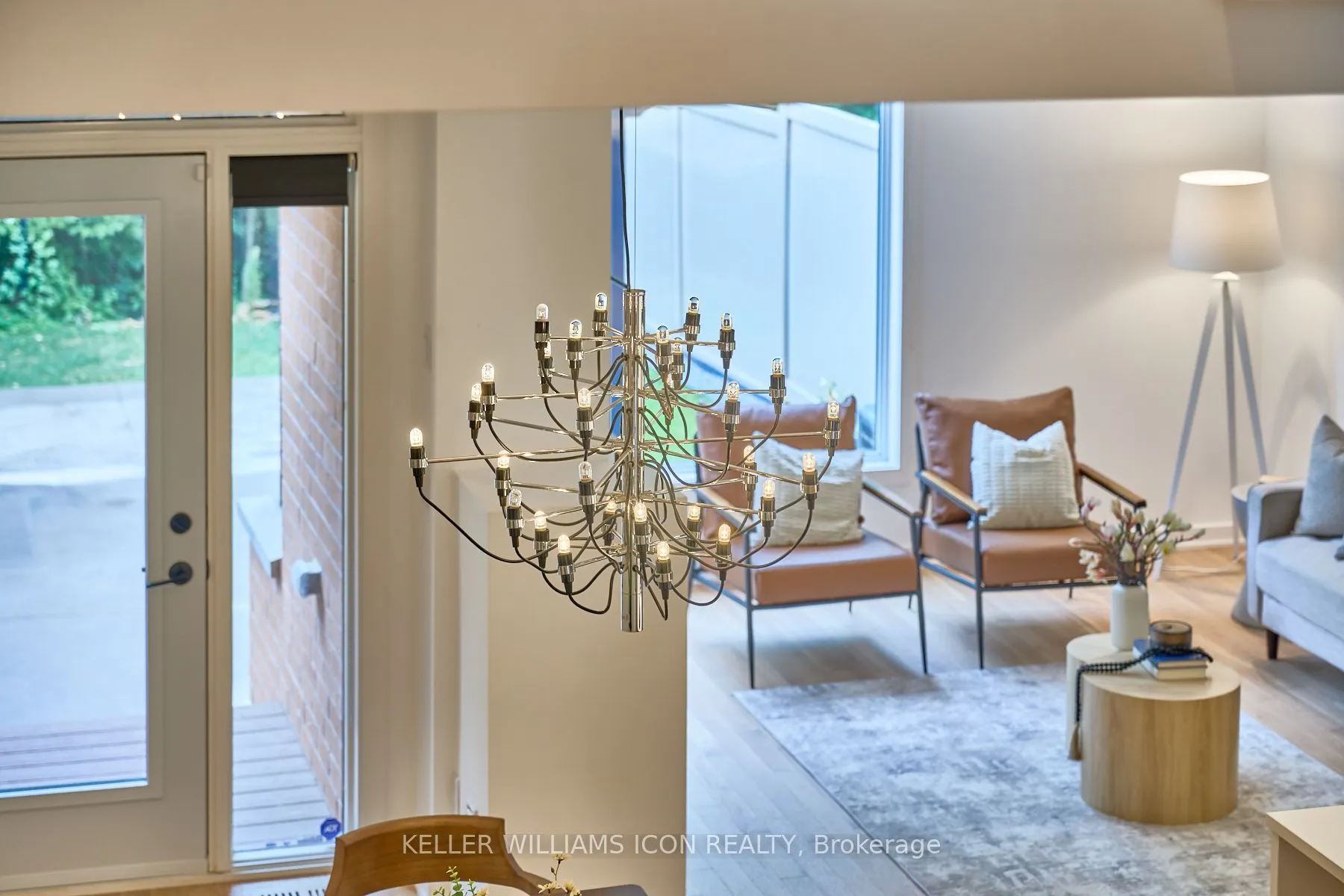192 Larimar Circle
