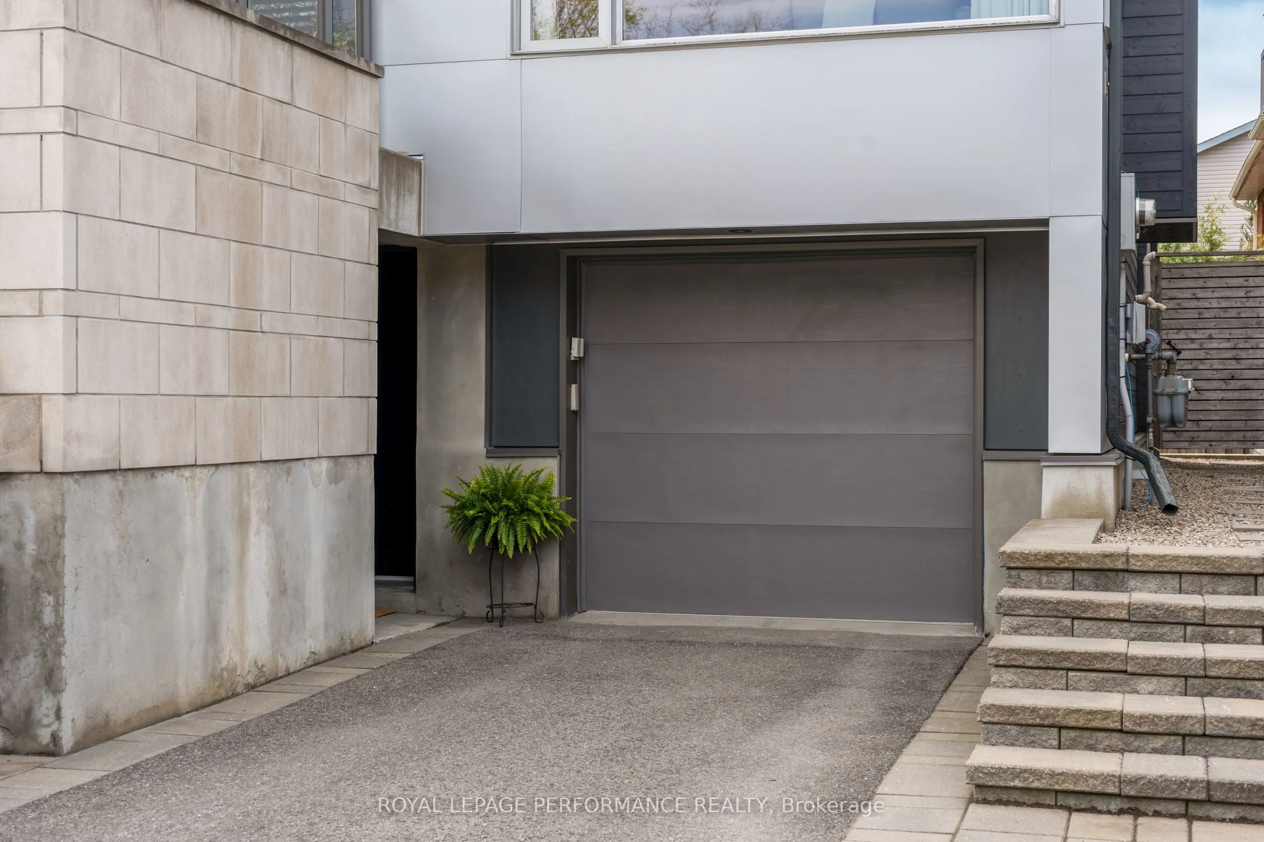 414 Princeton Avenue