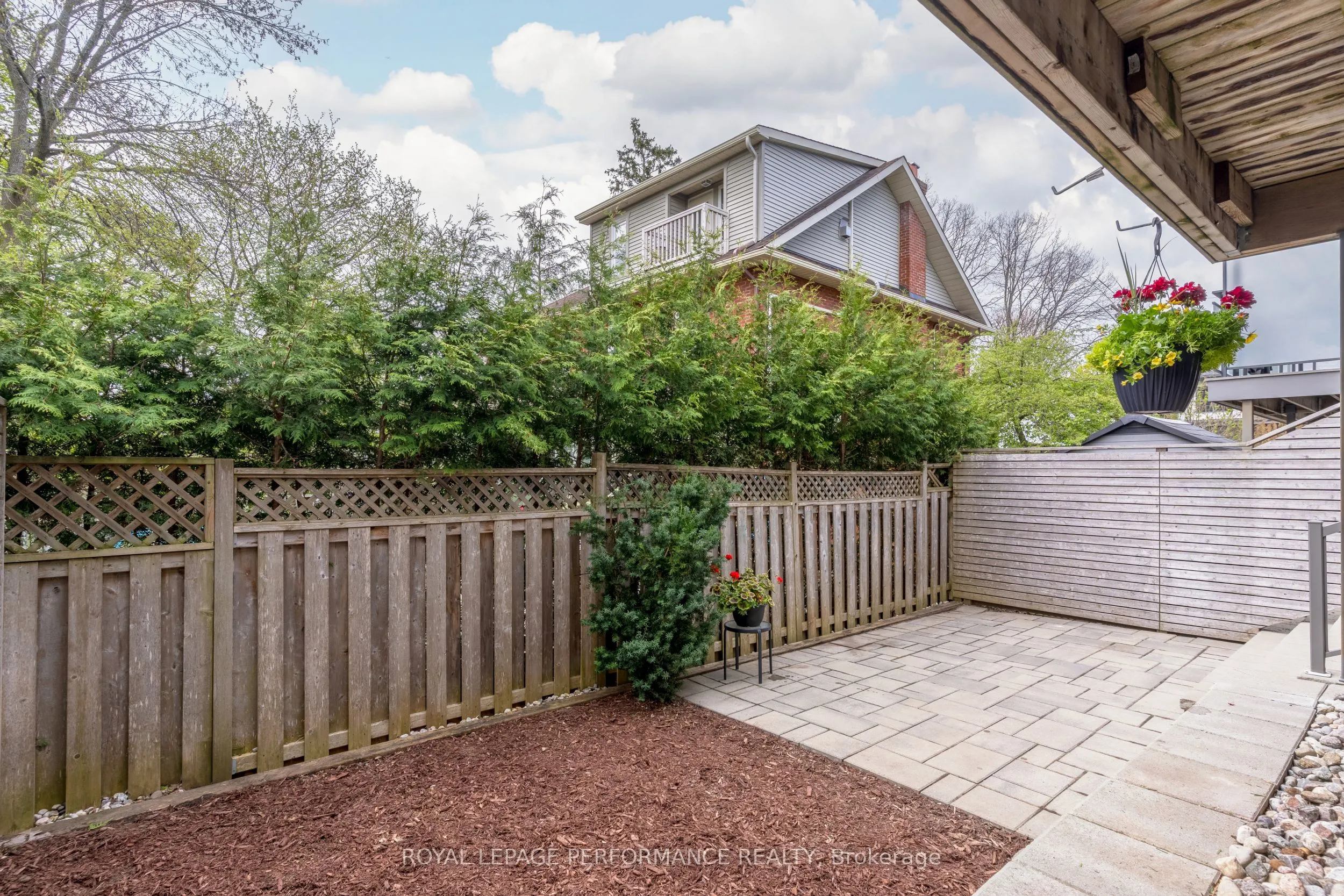 414 Princeton Avenue