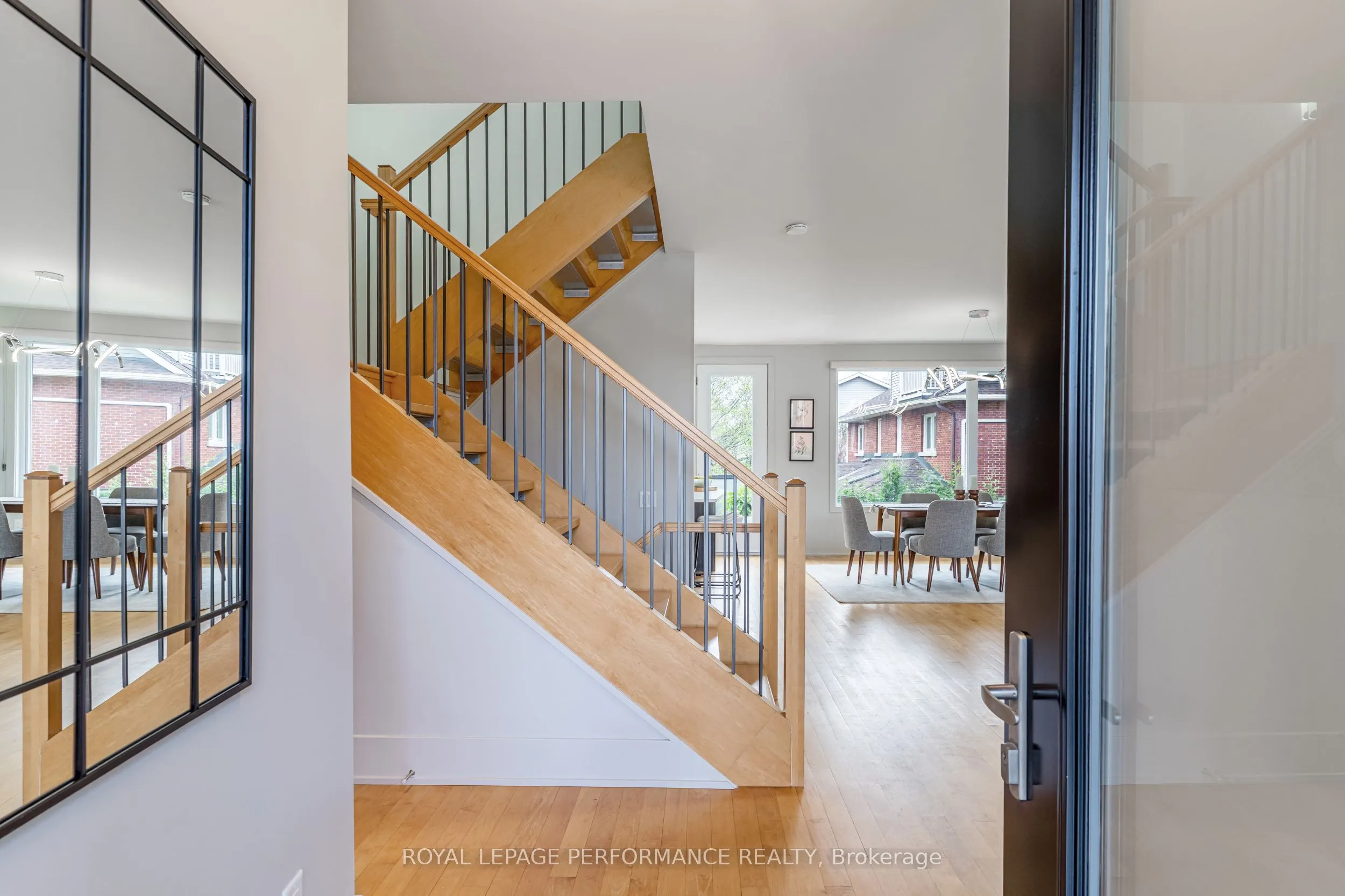 414 Princeton Avenue