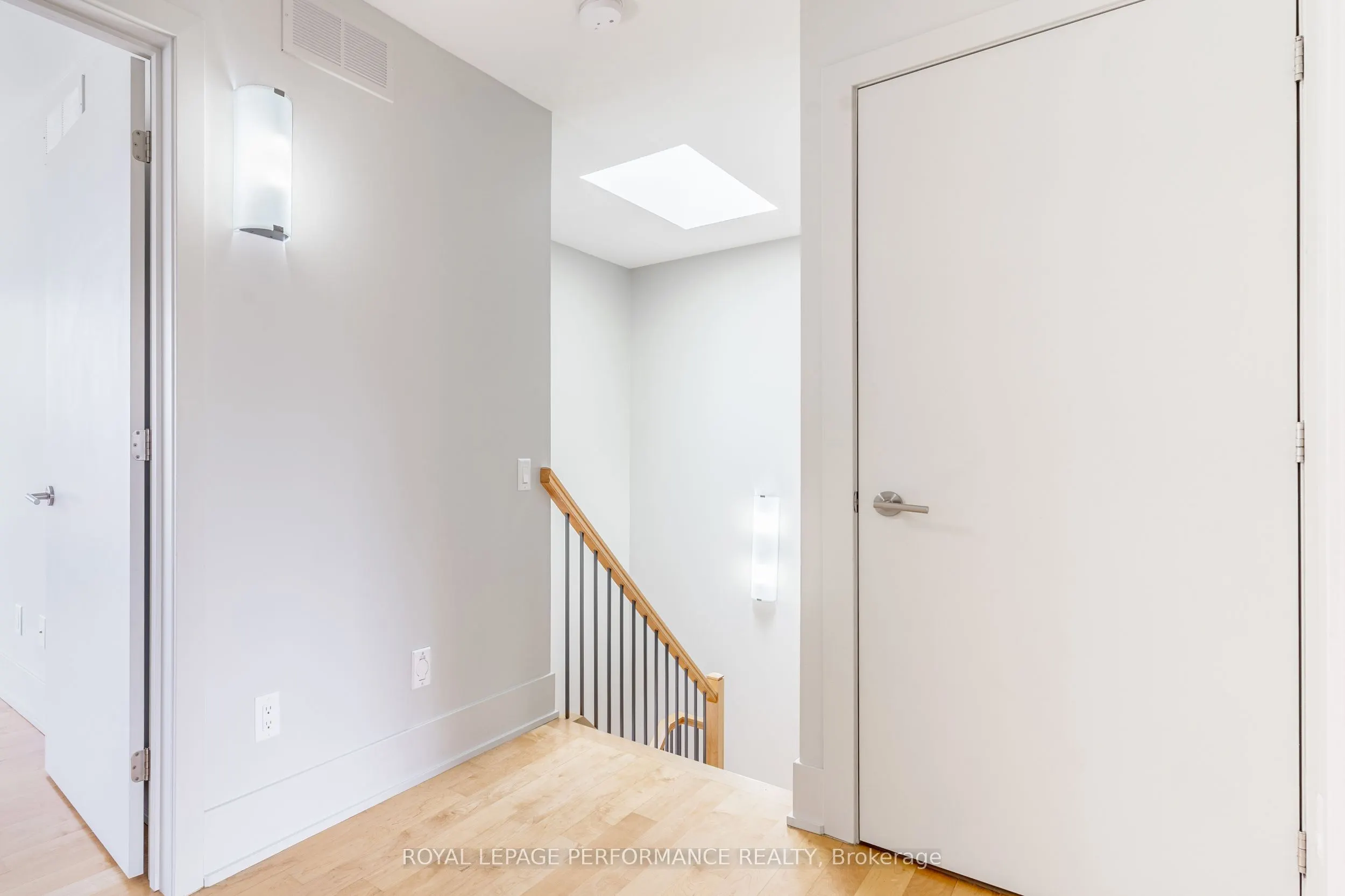 414 Princeton Avenue