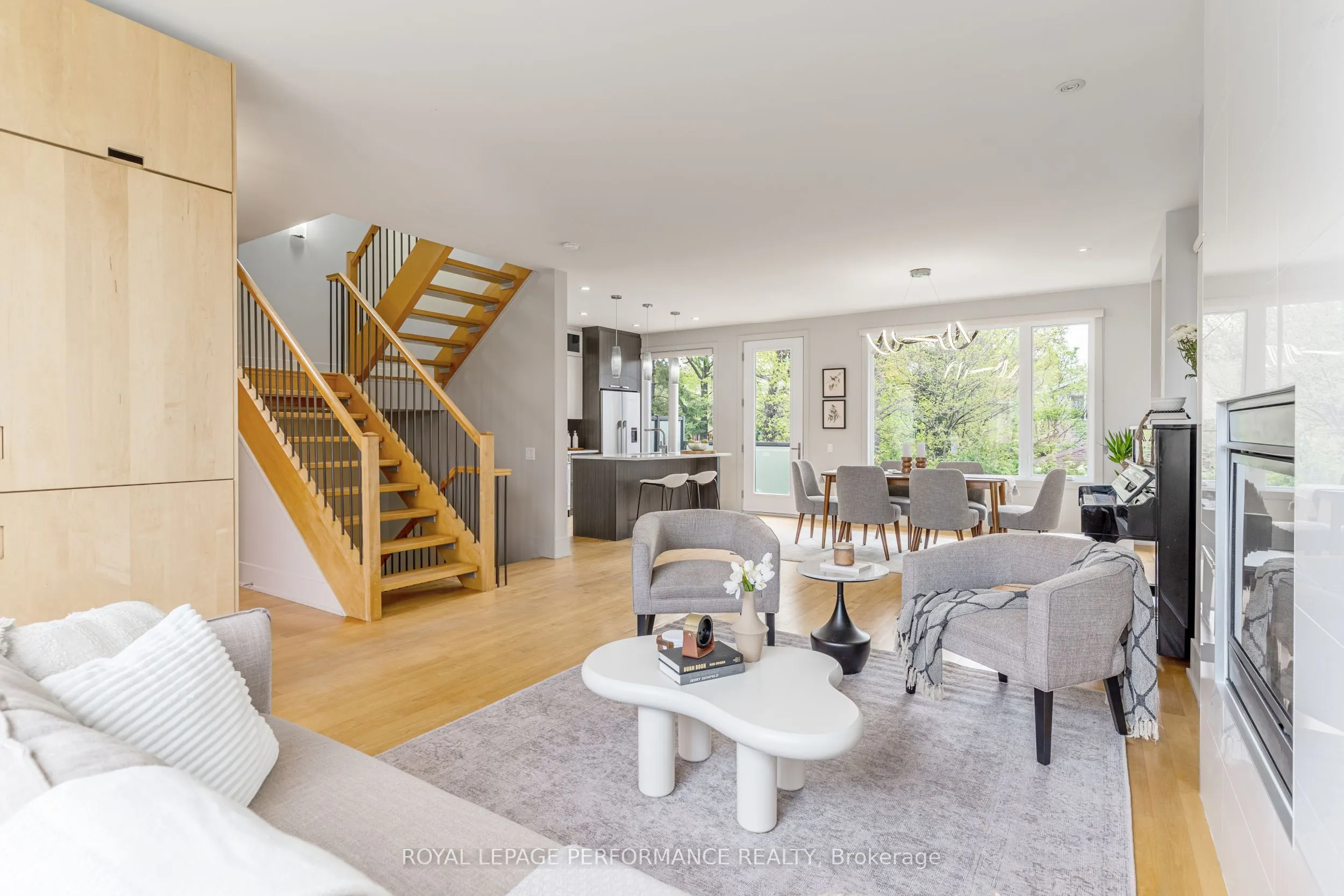 414 Princeton Avenue
