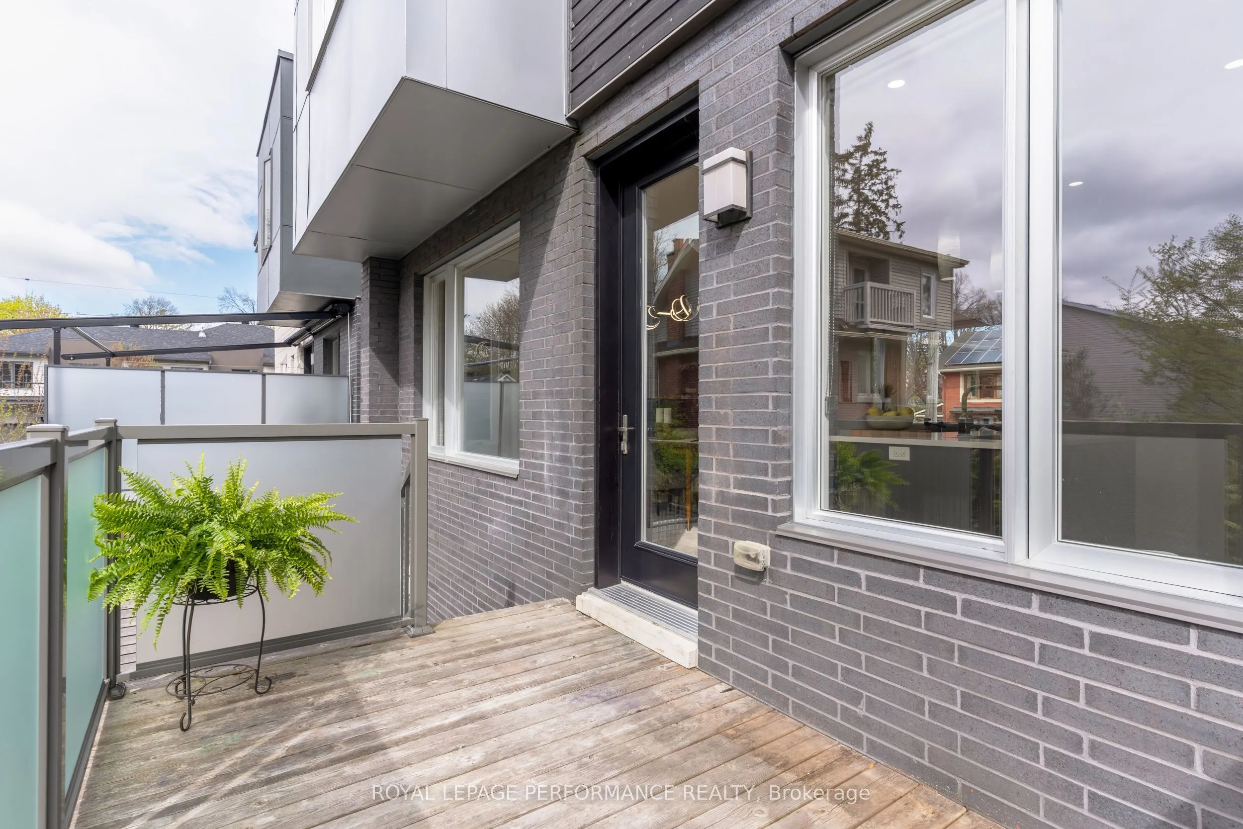 414 Princeton Avenue