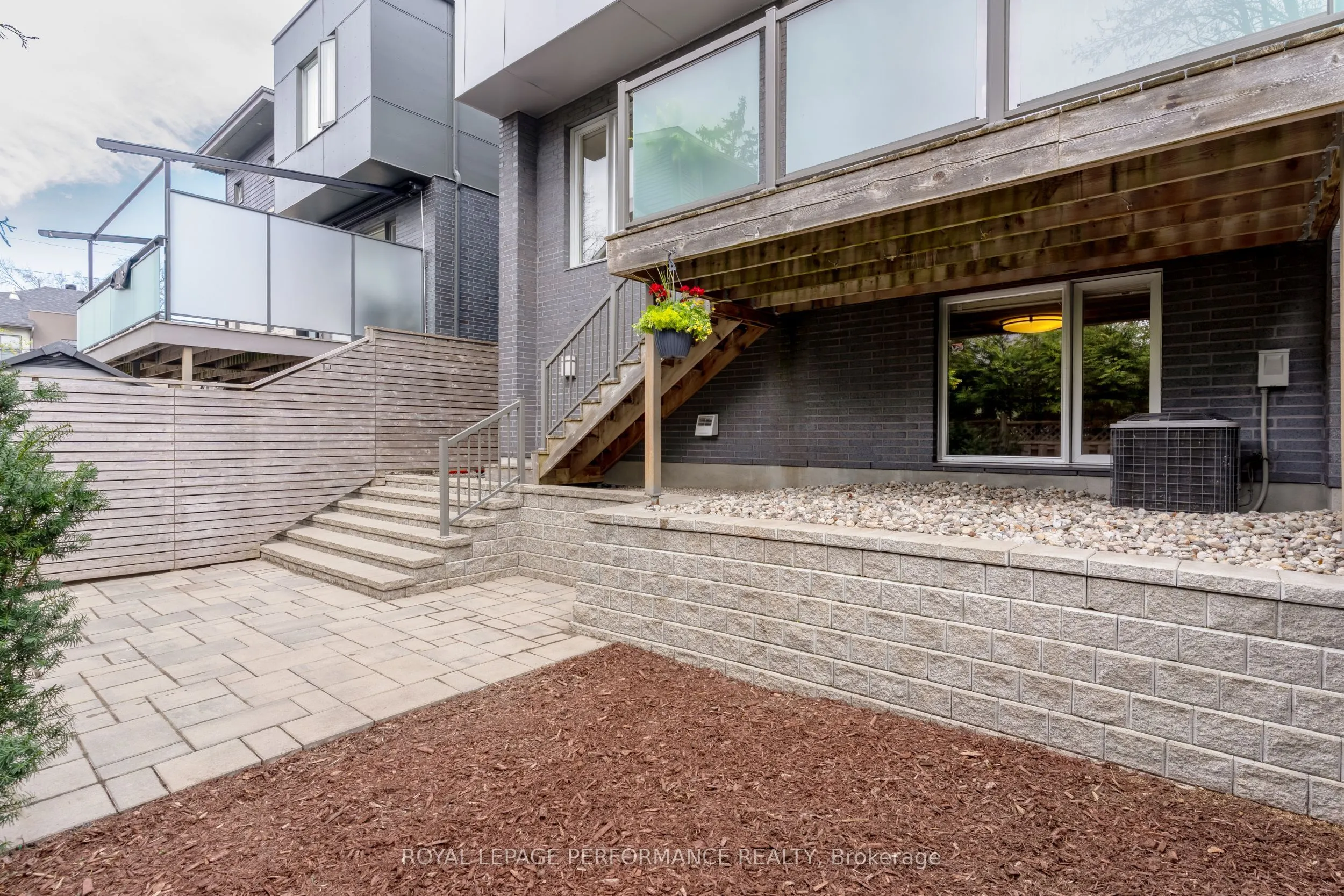 414 Princeton Avenue