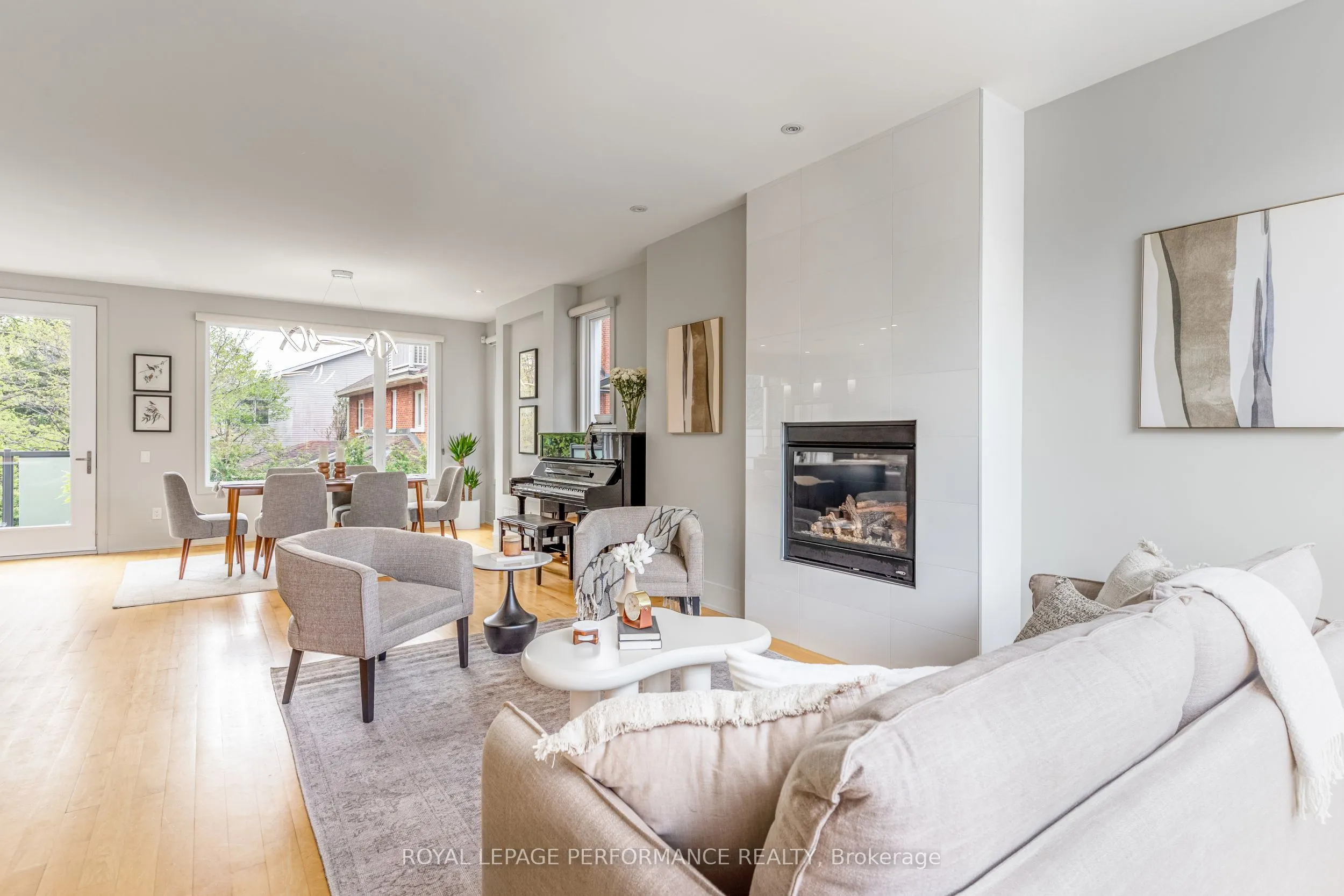 414 Princeton Avenue