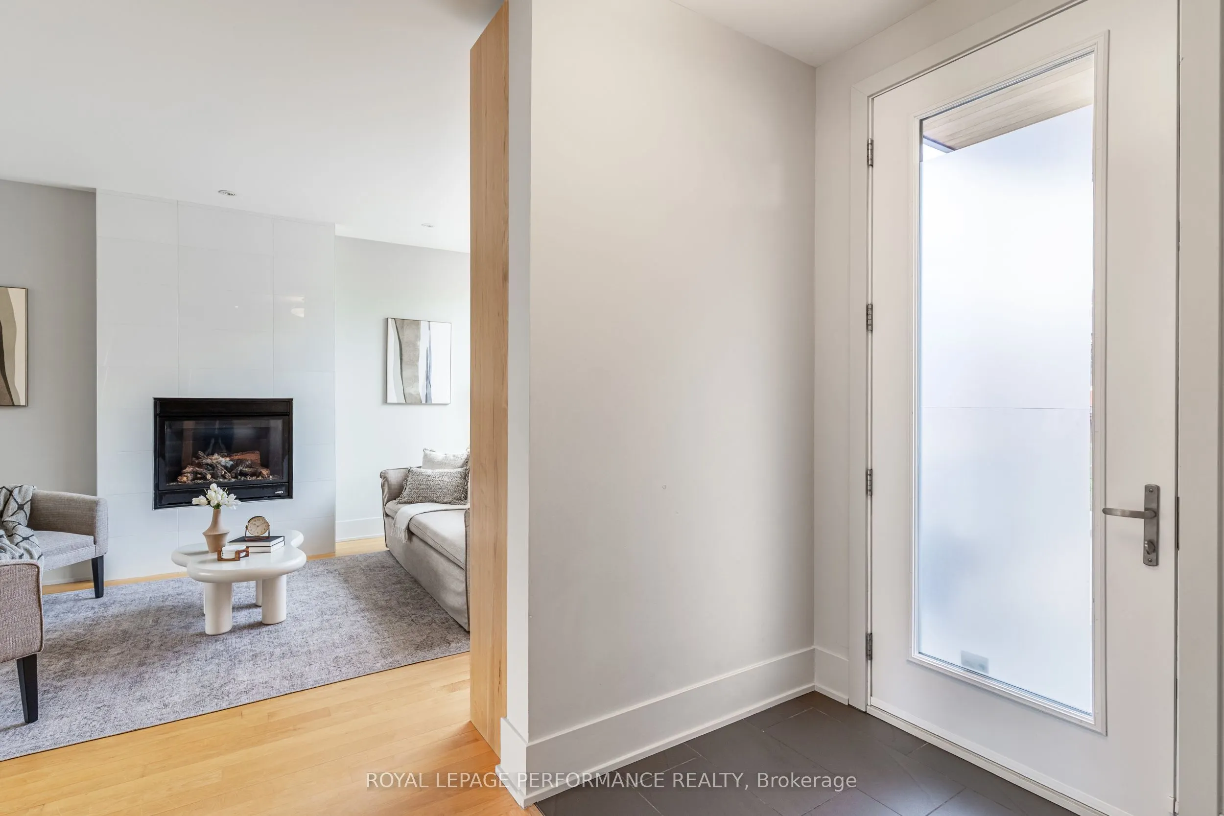 414 Princeton Avenue