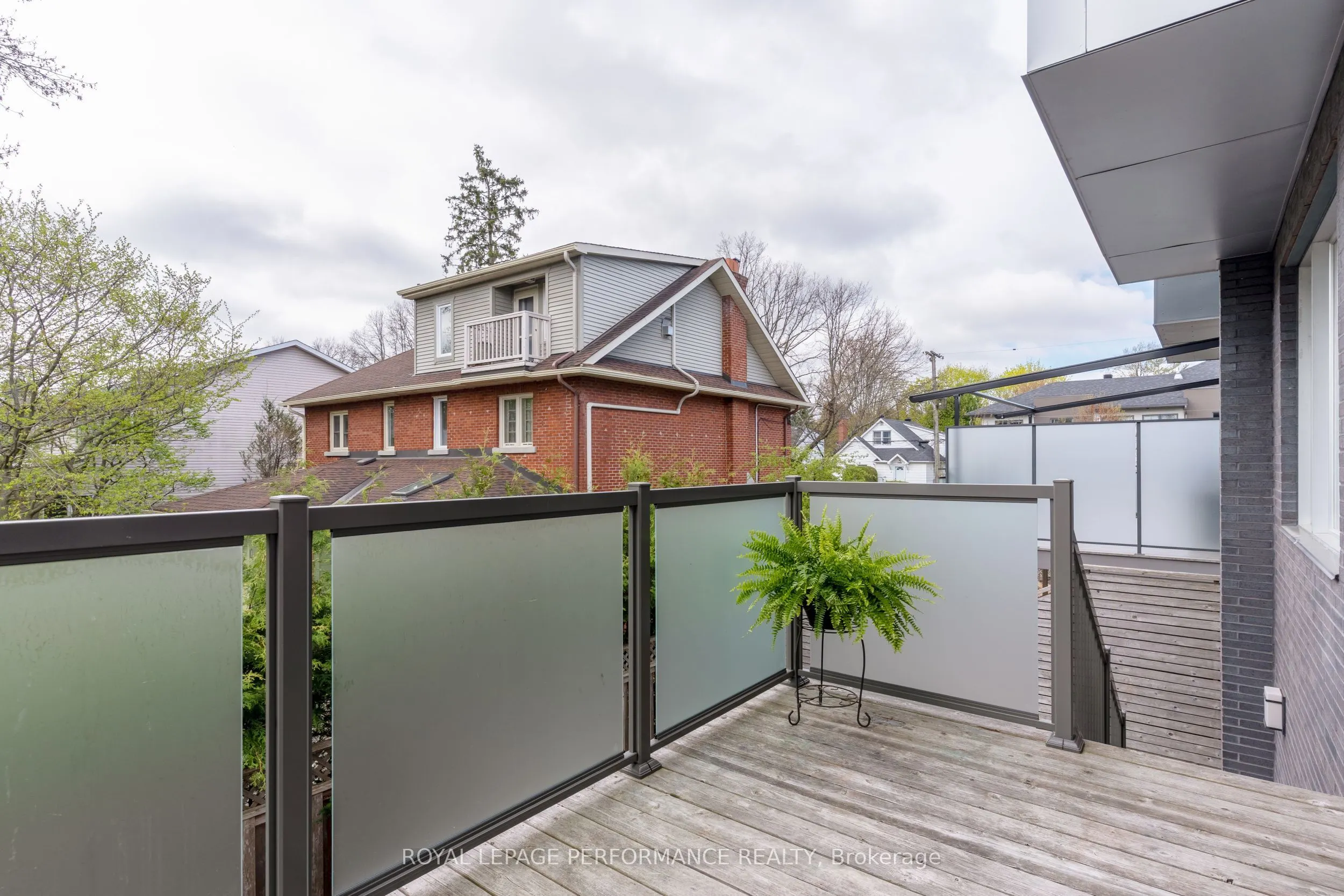 414 Princeton Avenue