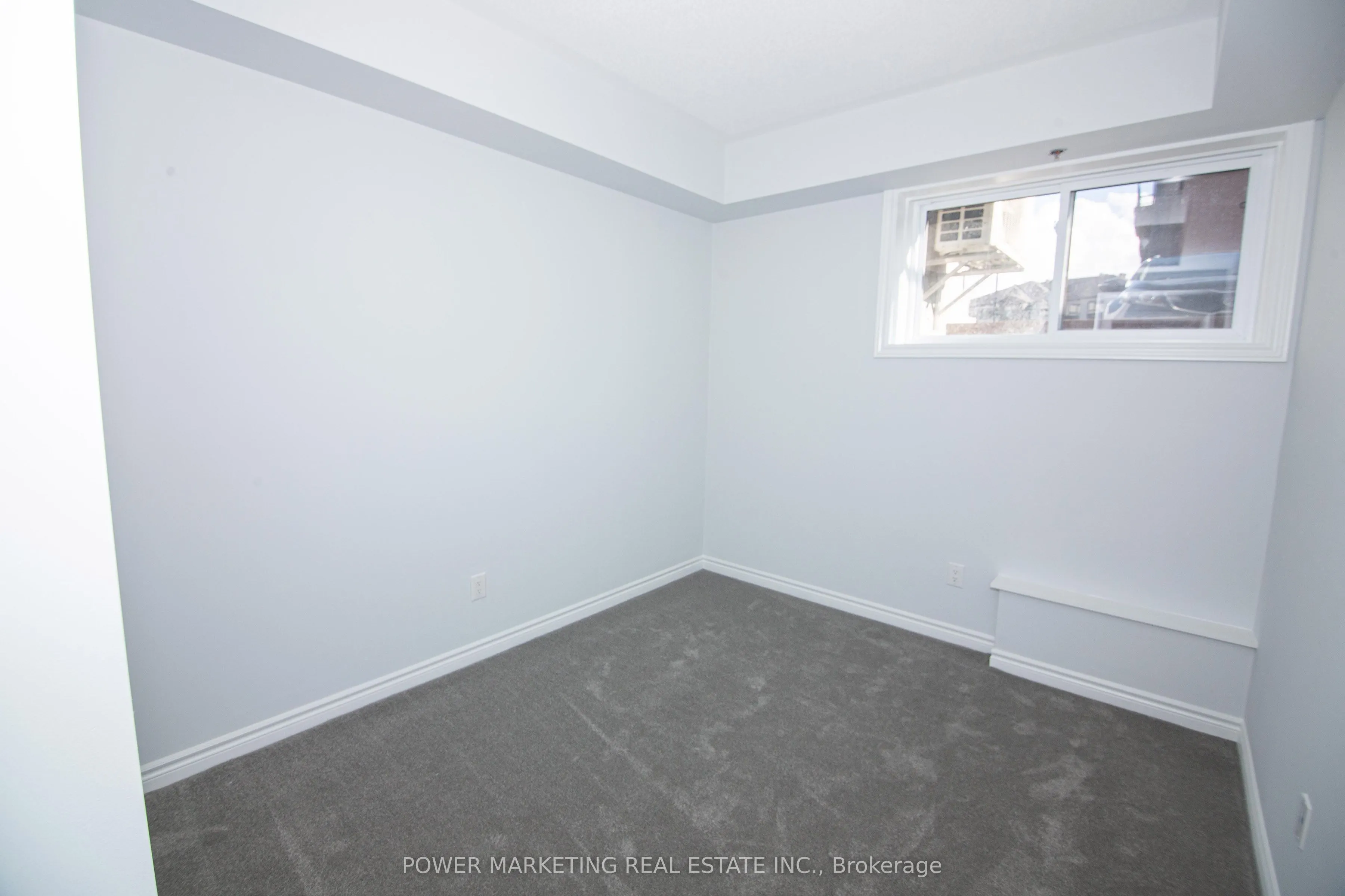 533 Takamose Private, #164