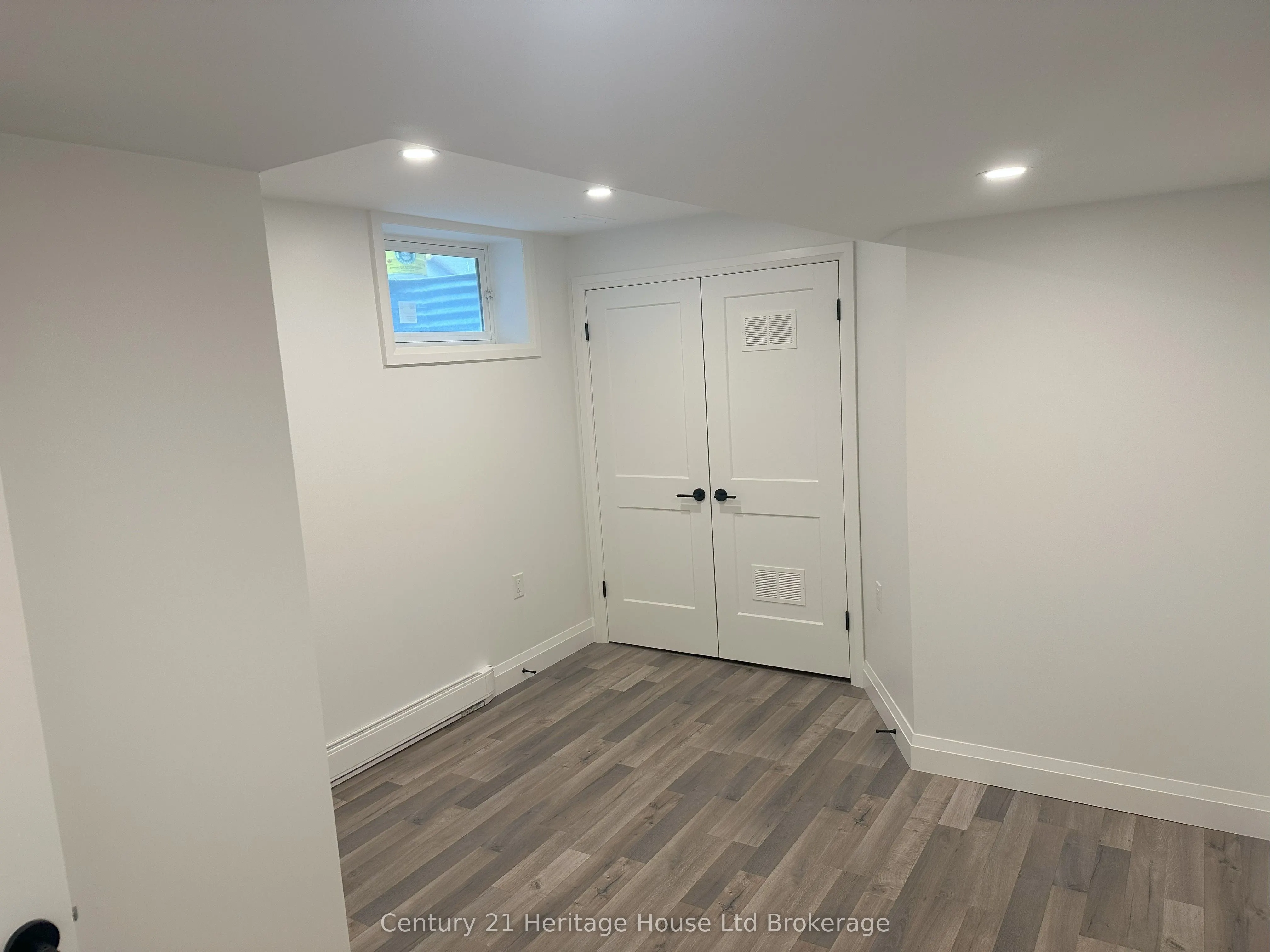 30 Zeffer Place, #2