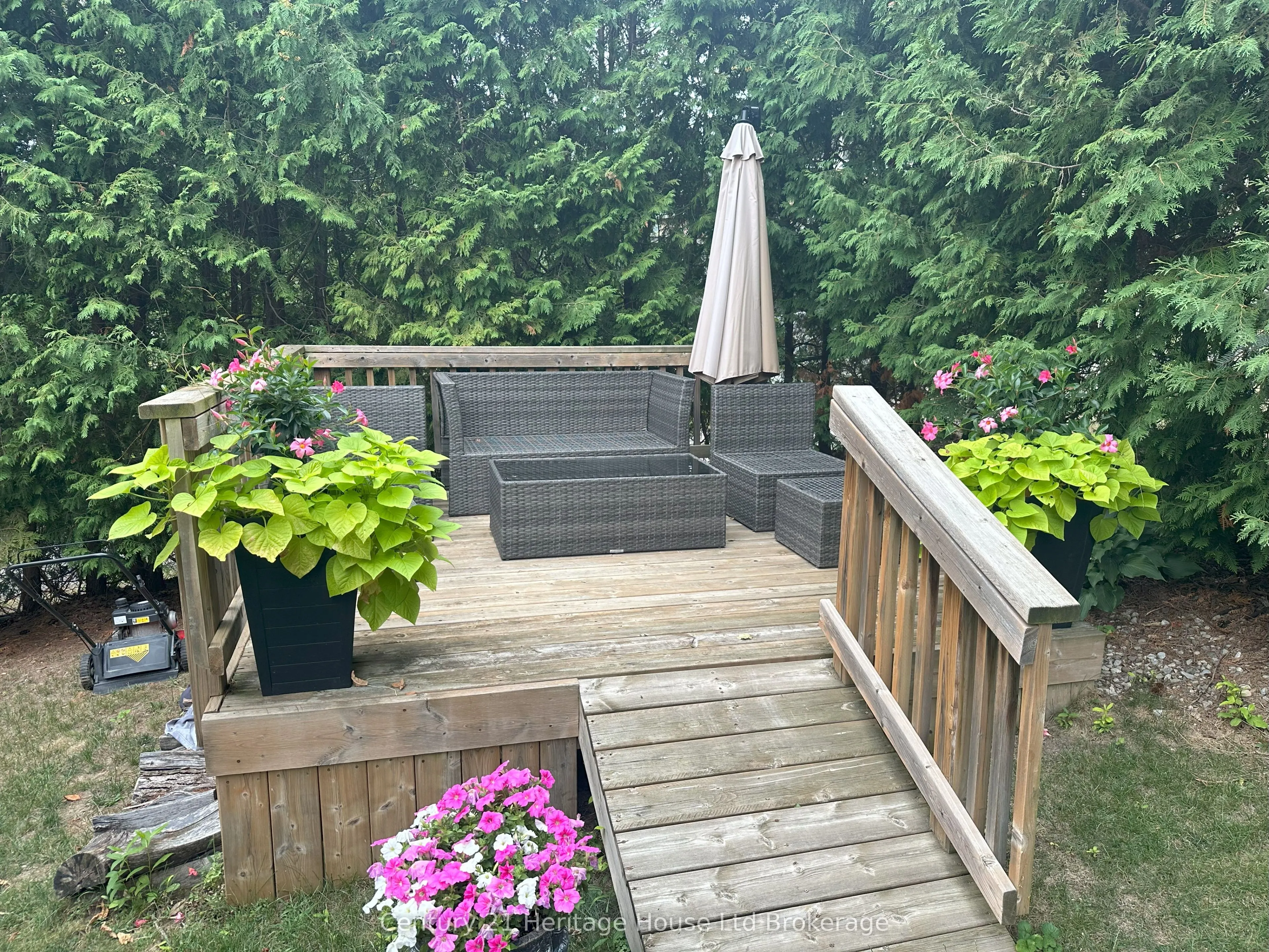 30 Zeffer Place, #2