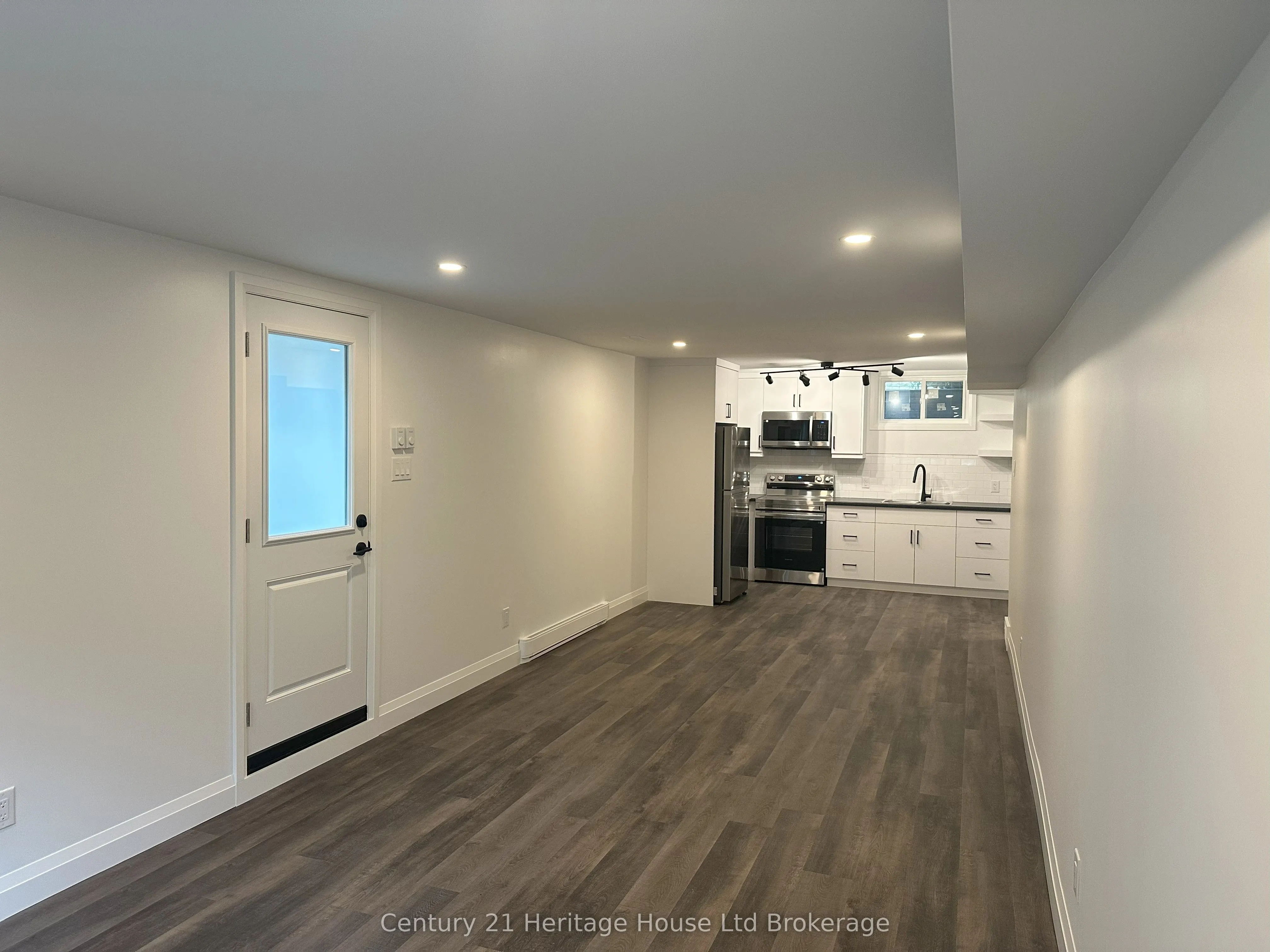 30 Zeffer Place, #2