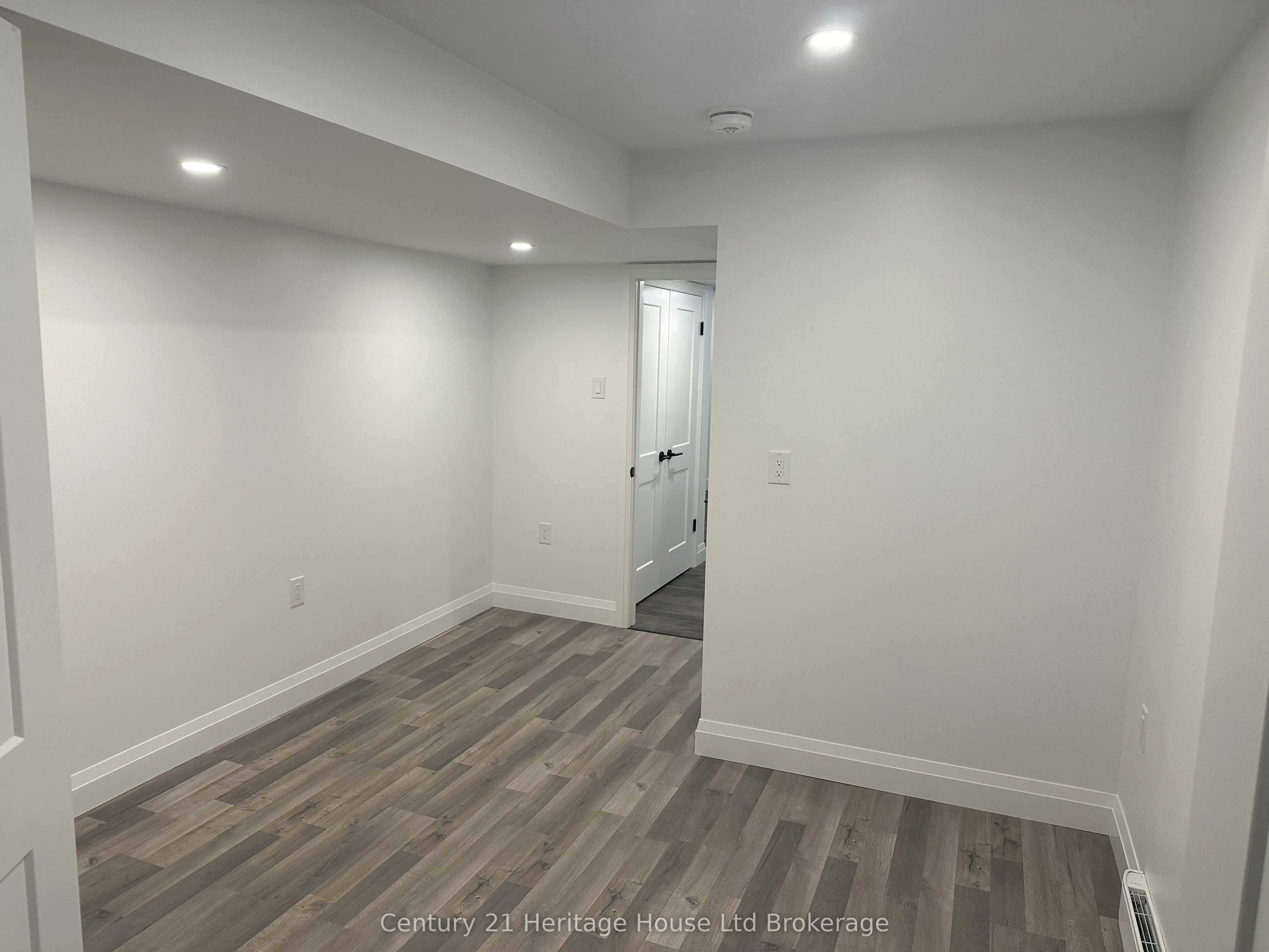 30 Zeffer Place, #2