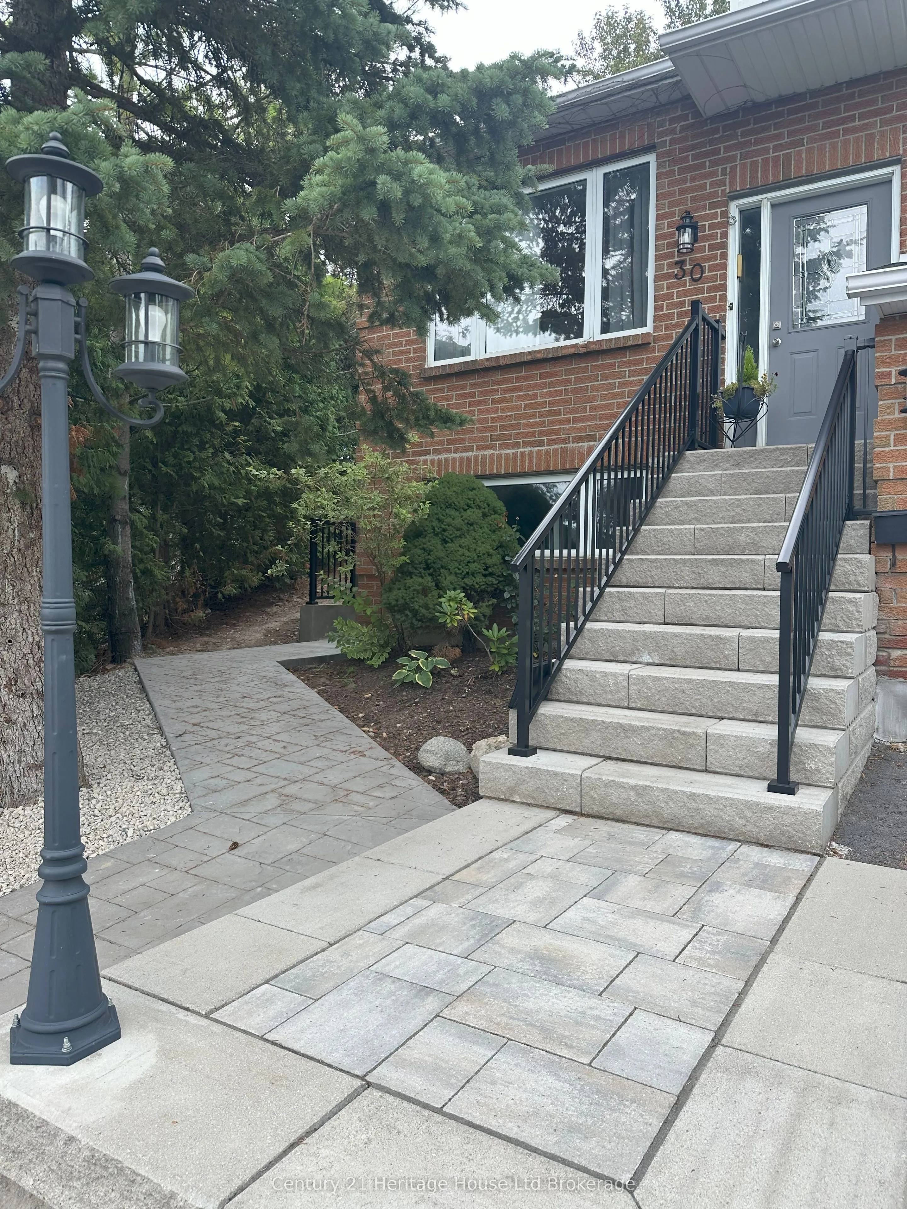 30 Zeffer Place, #2