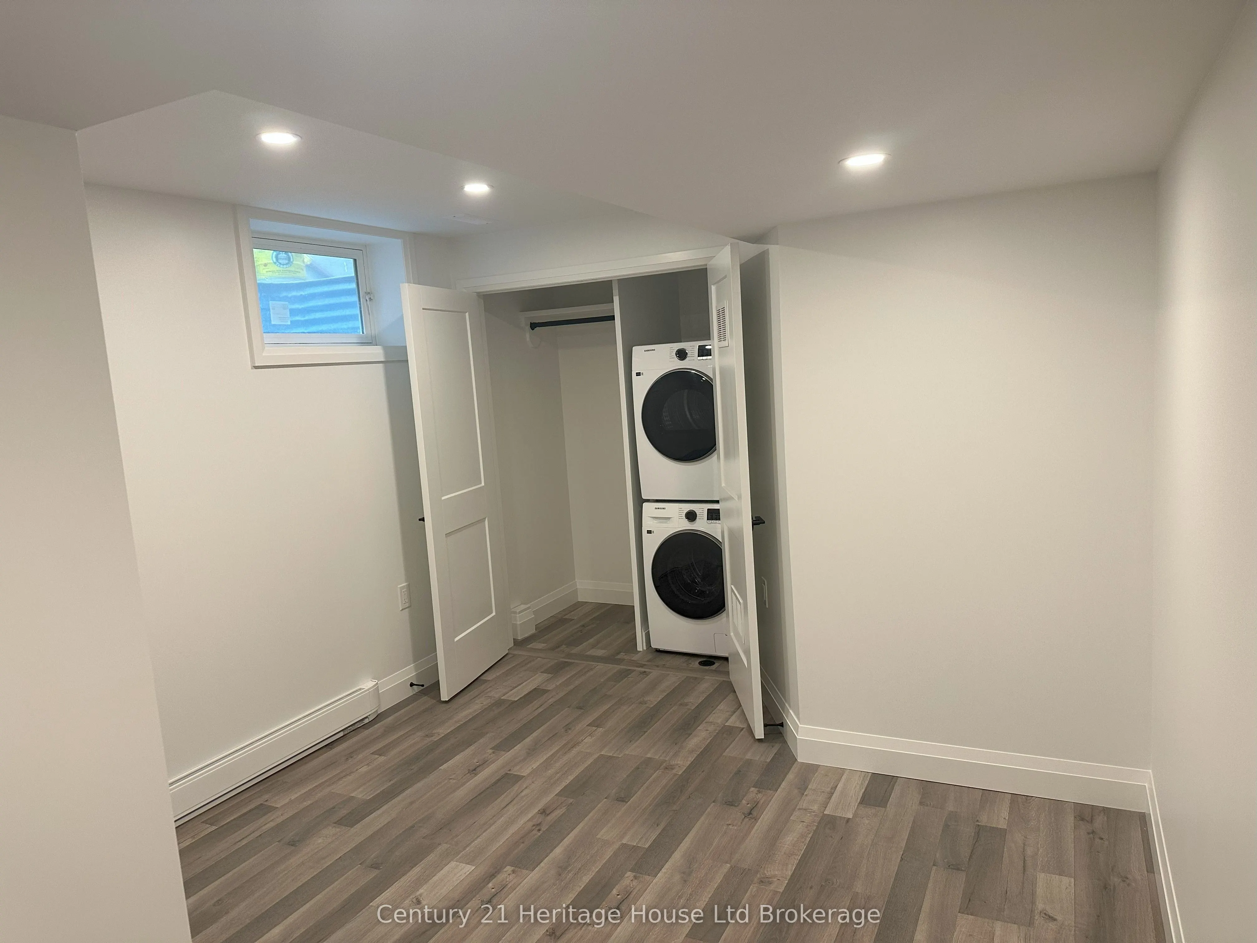 30 Zeffer Place, #2