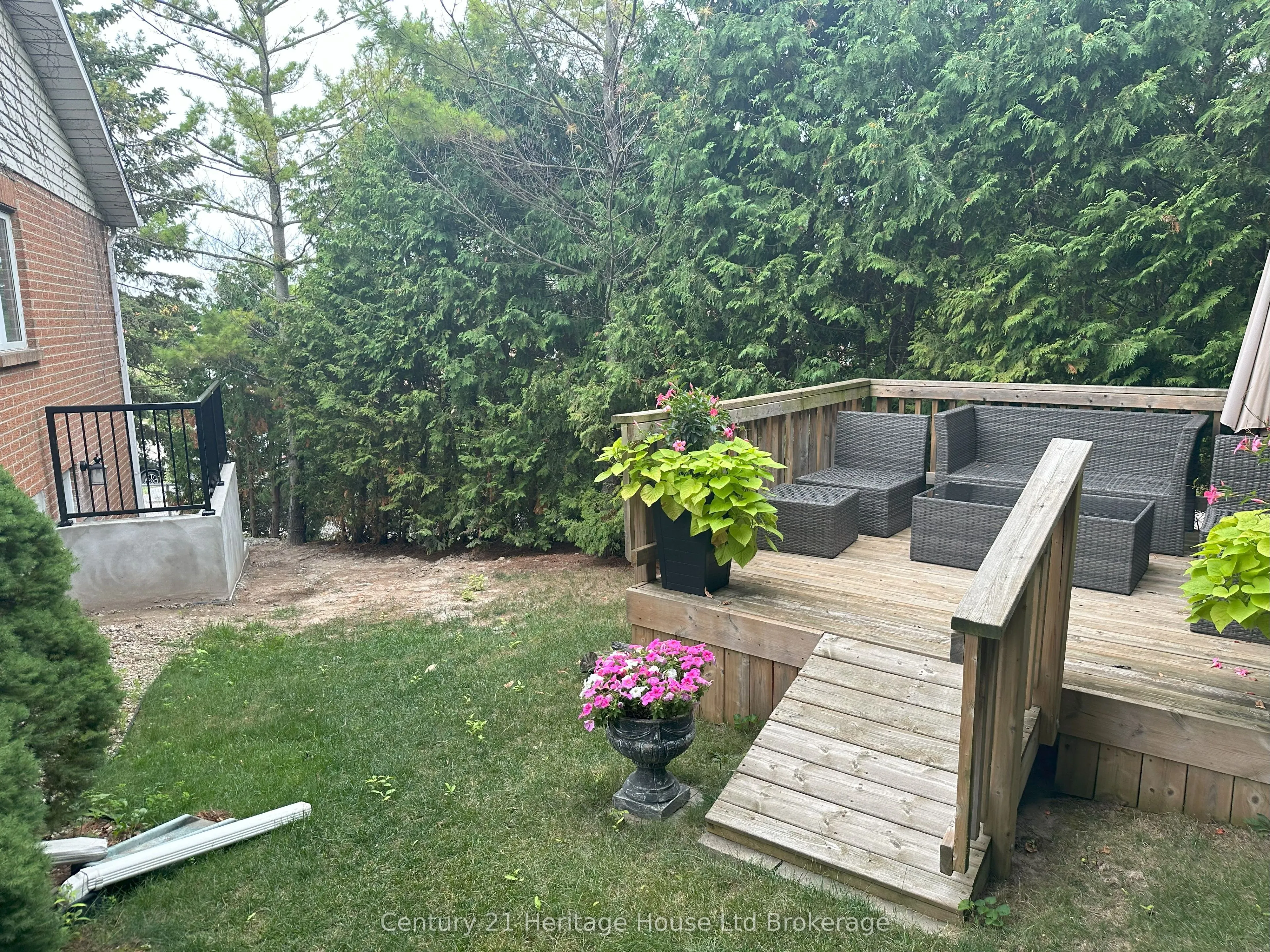 30 Zeffer Place, #2