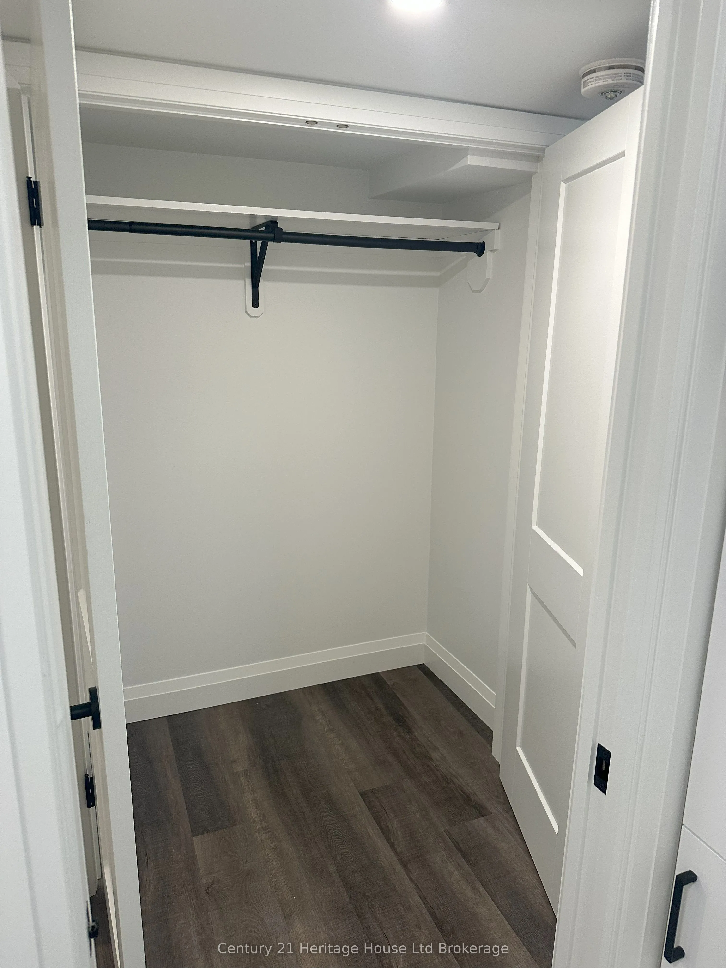 30 Zeffer Place, #2