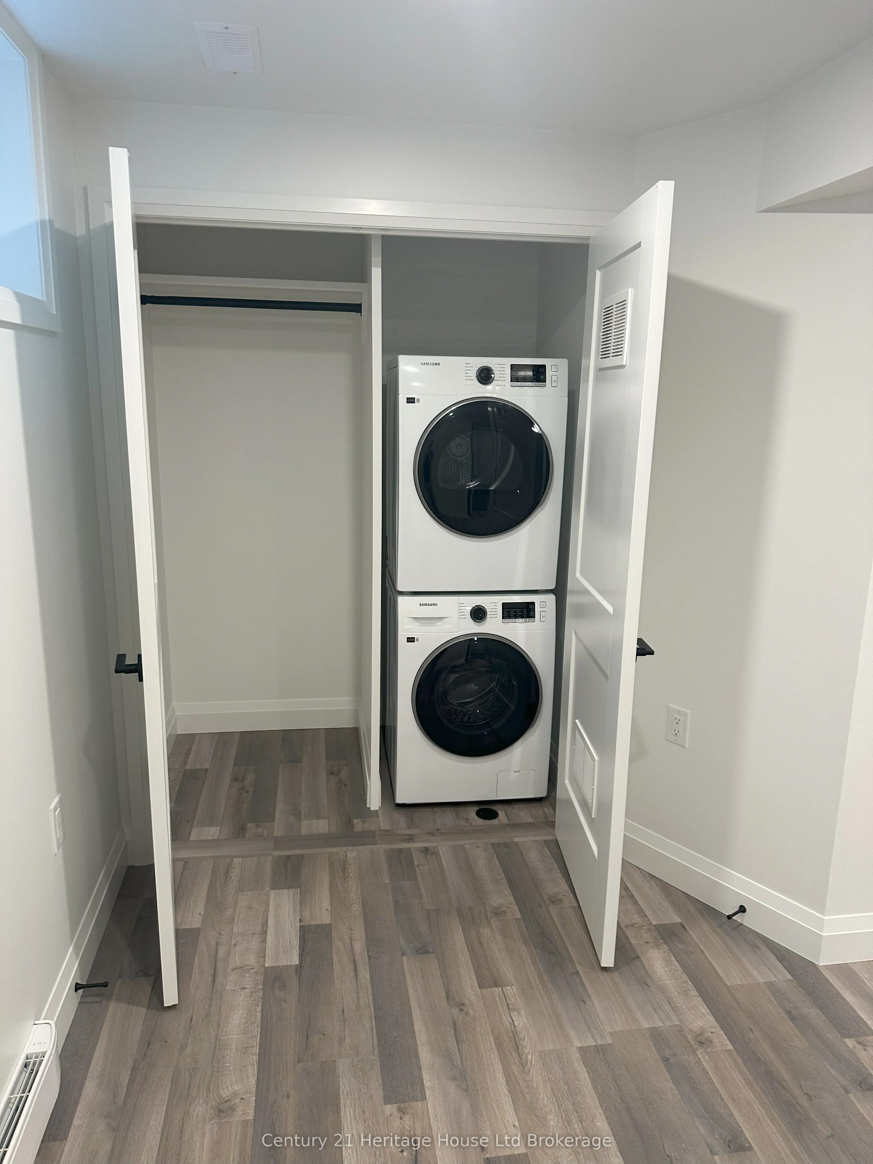 30 Zeffer Place, #2