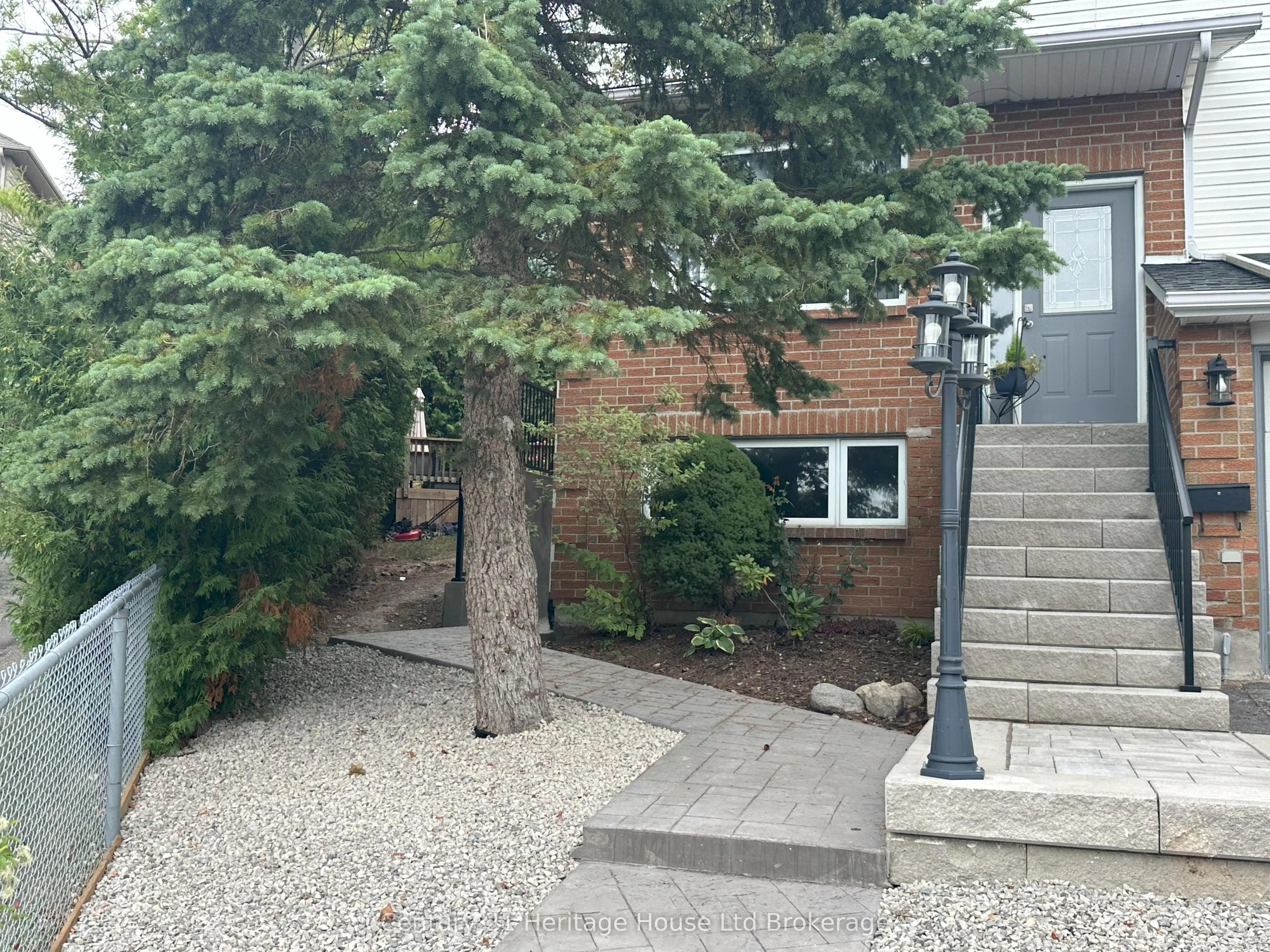 30 Zeffer Place, #2