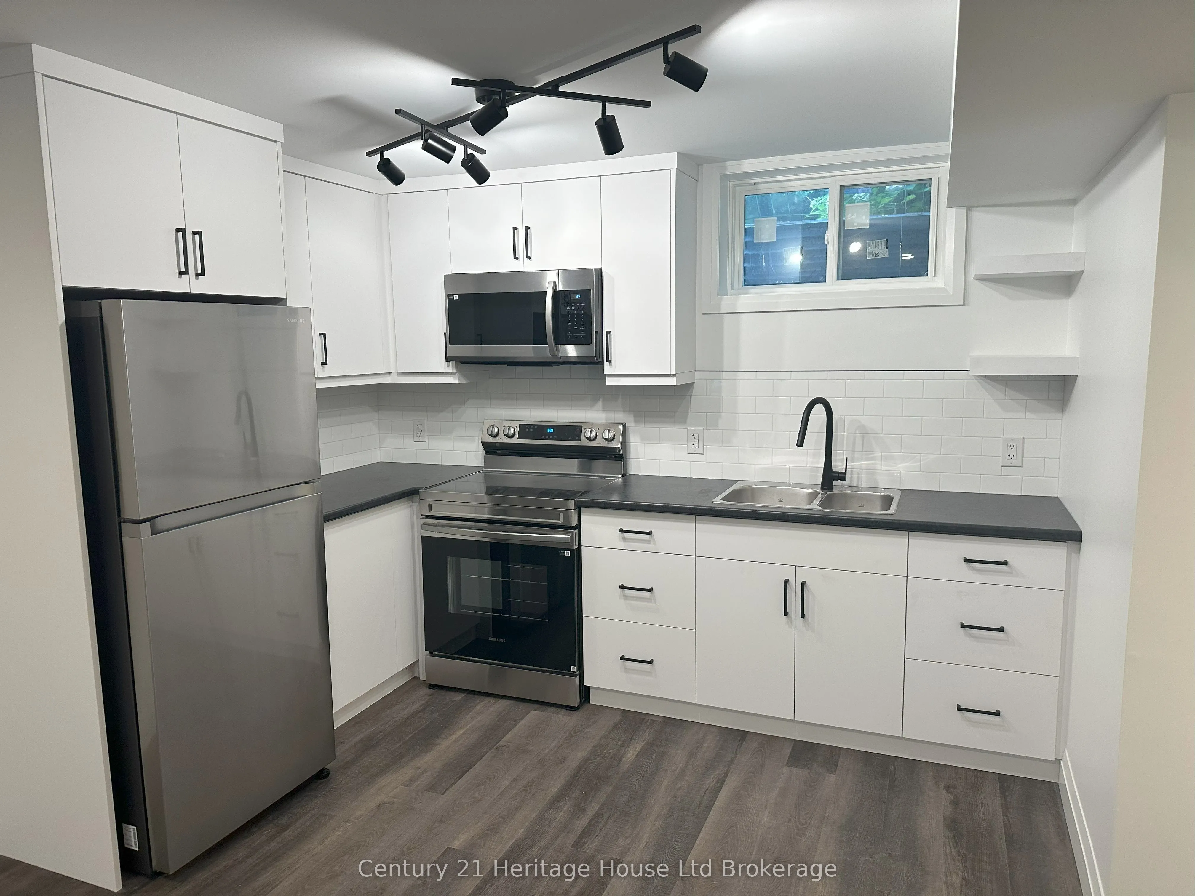 30 Zeffer Place, #2