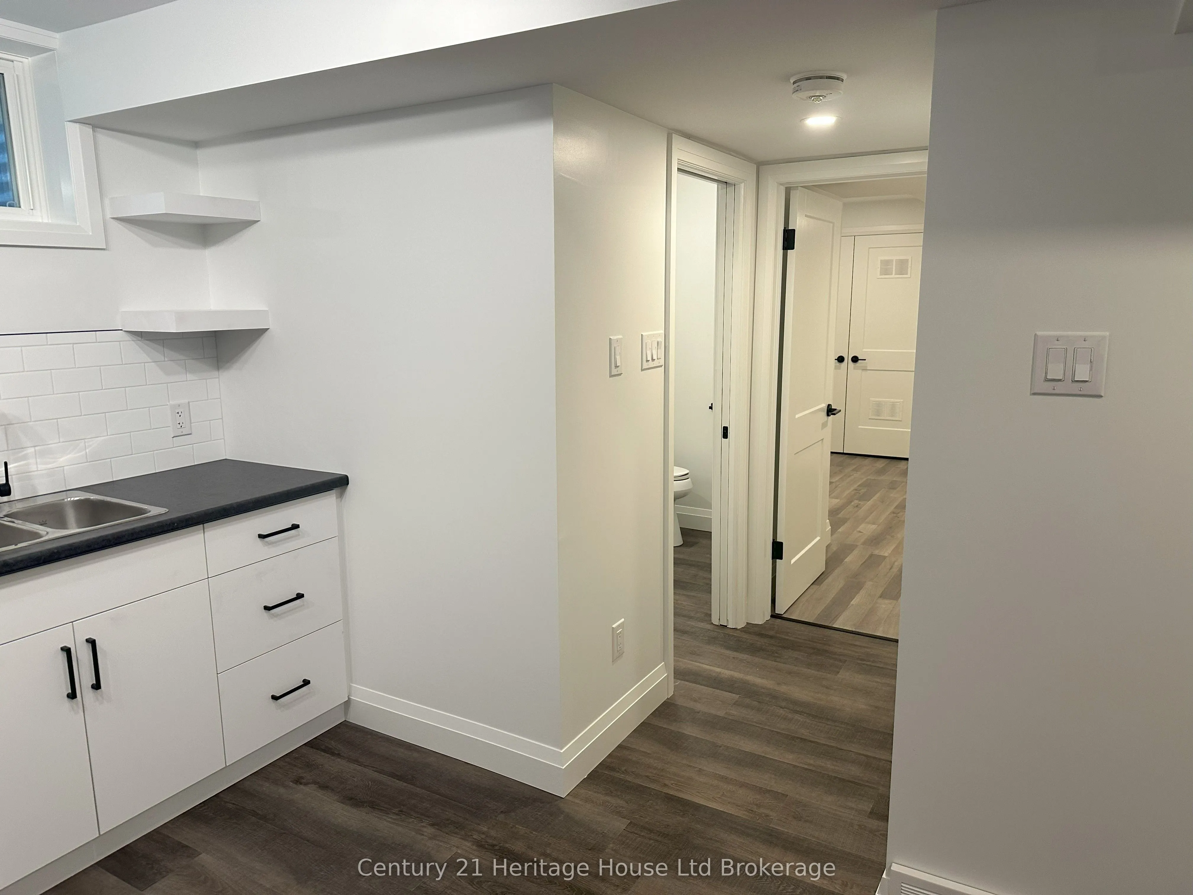 30 Zeffer Place, #2