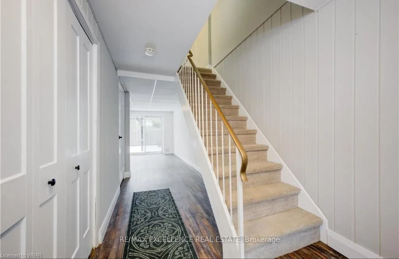 30 Green Valley Drive, #55