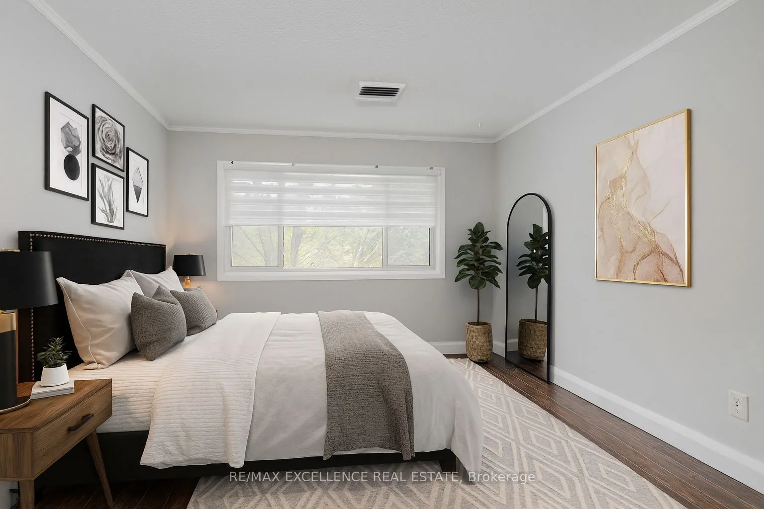 30 Green Valley Drive, #55