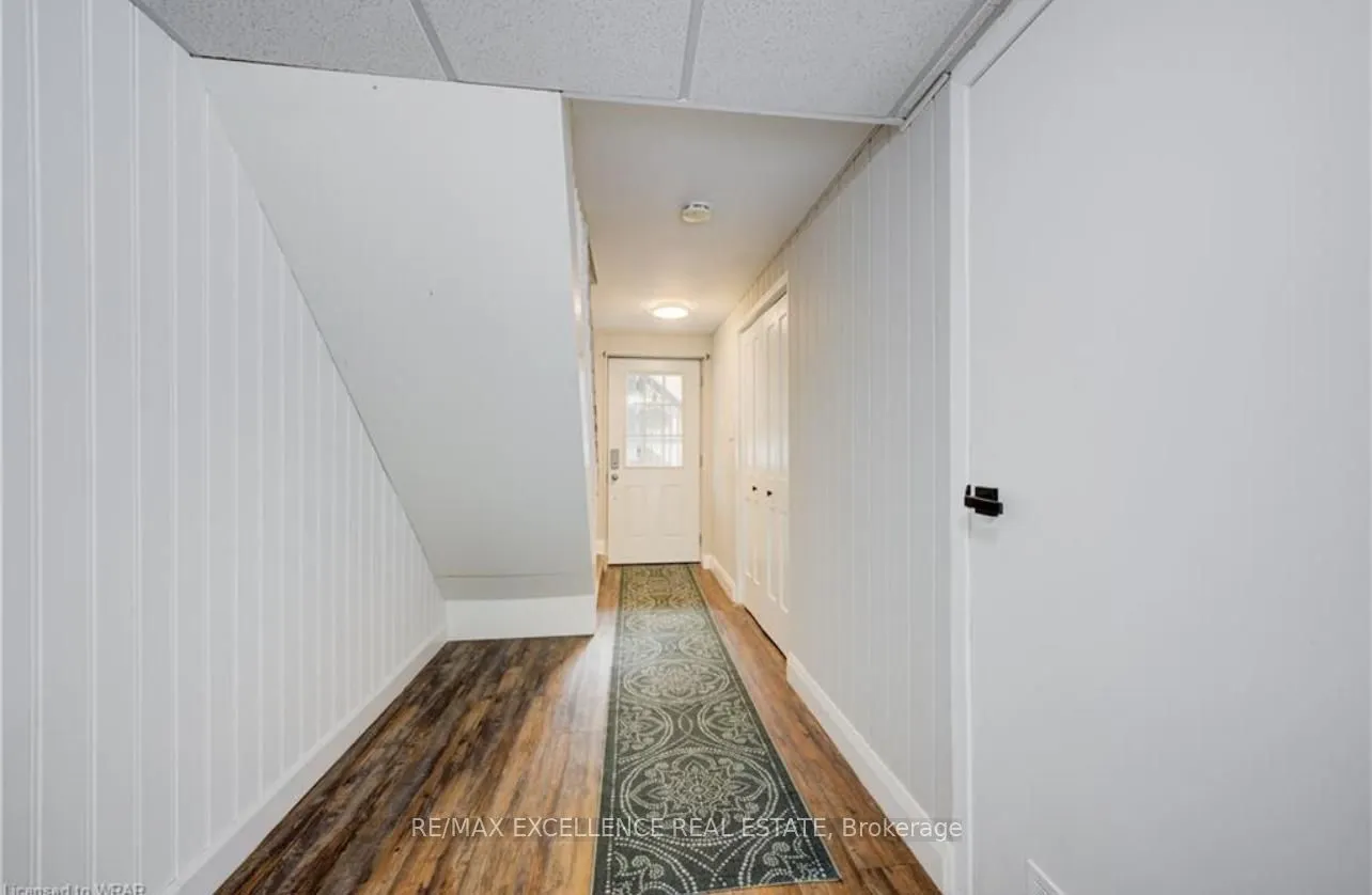 30 Green Valley Drive, #55